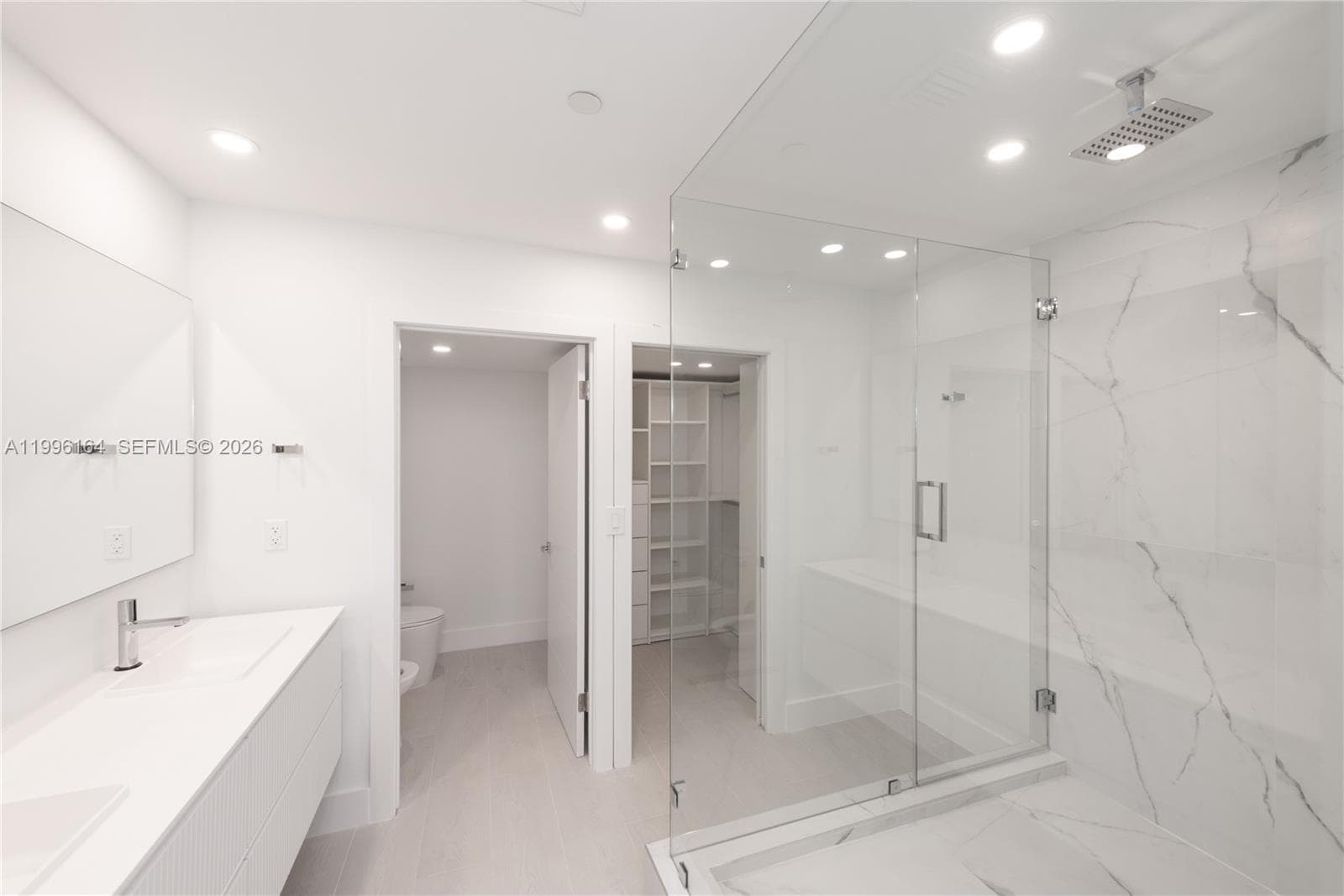 151 Crandon Blvd 241 photo 16