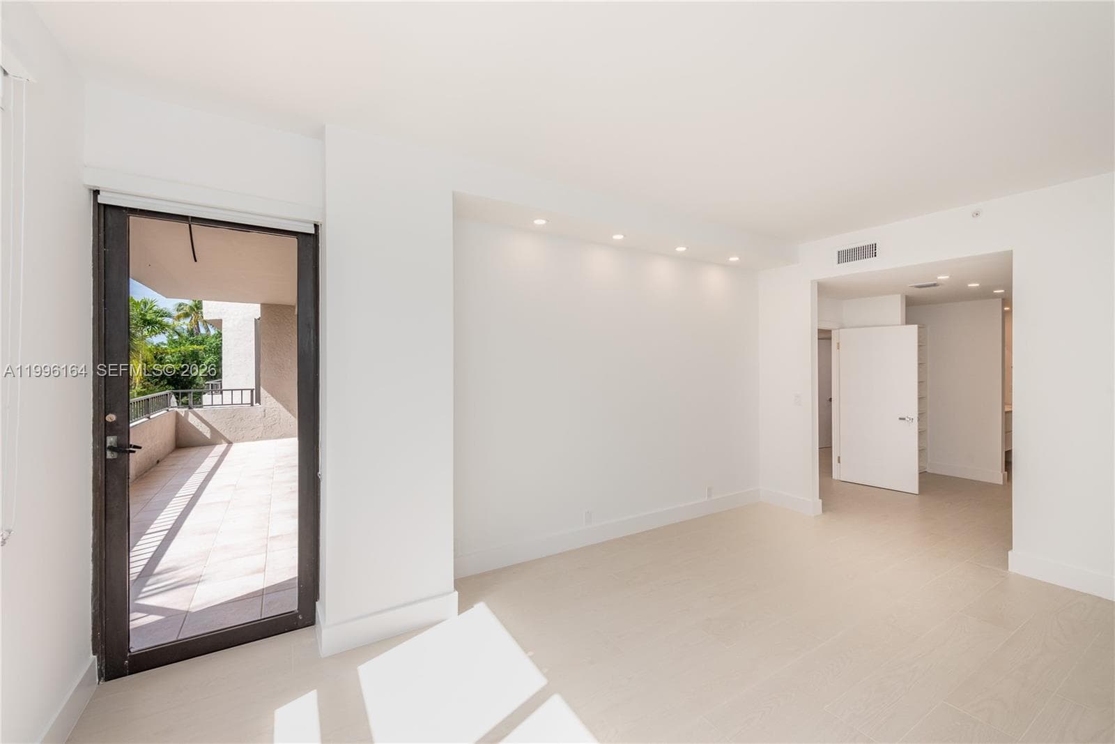 151 Crandon Blvd 241 photo 12