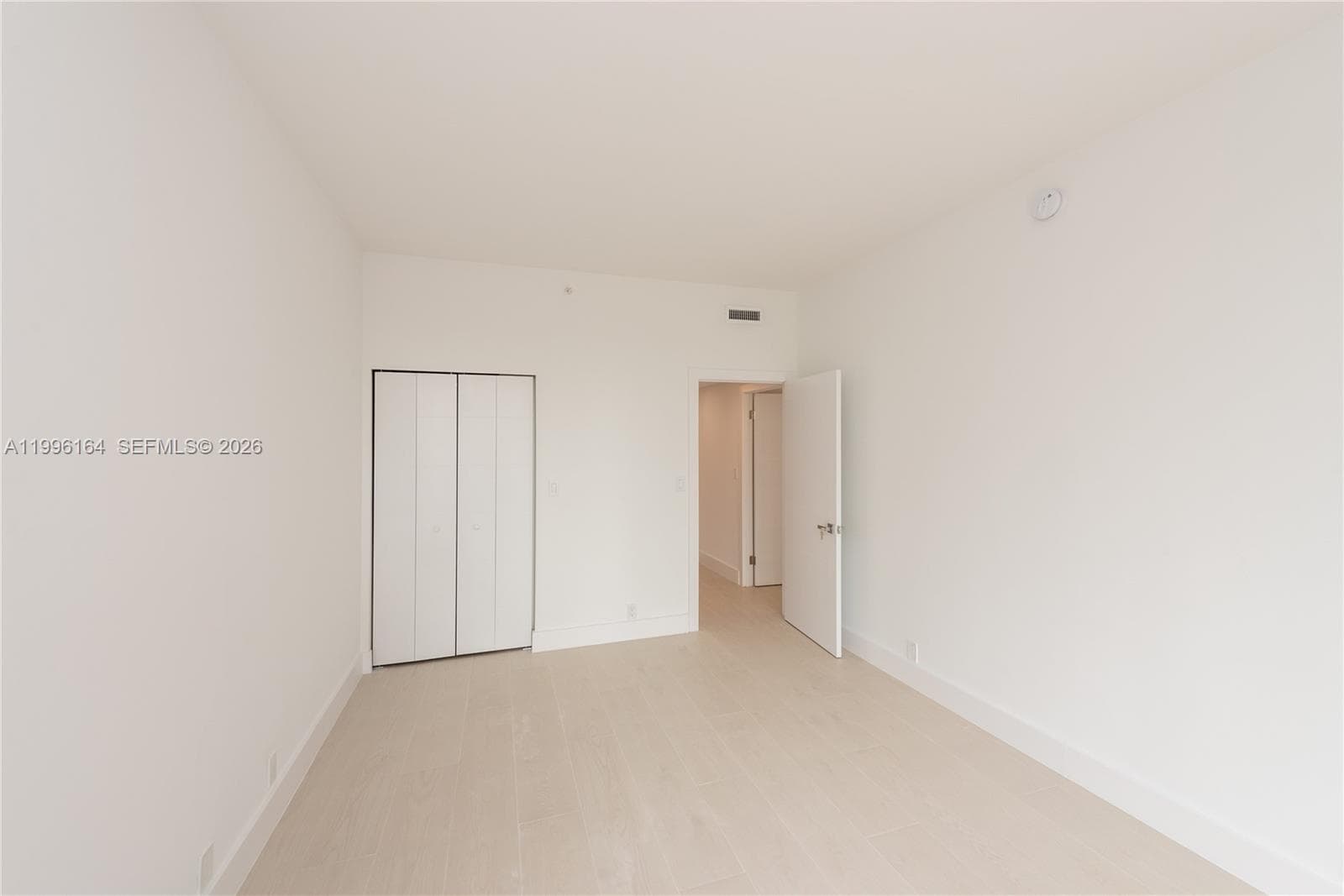 151 Crandon Blvd 241 photo 22