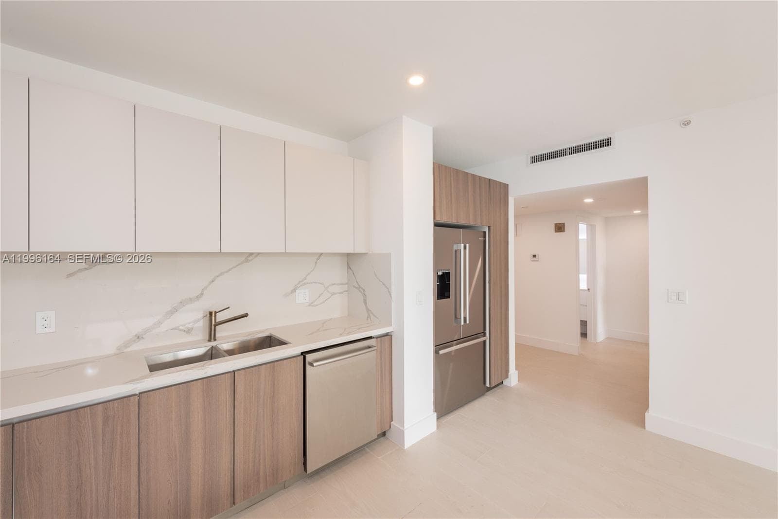 151 Crandon Blvd 241 photo 7