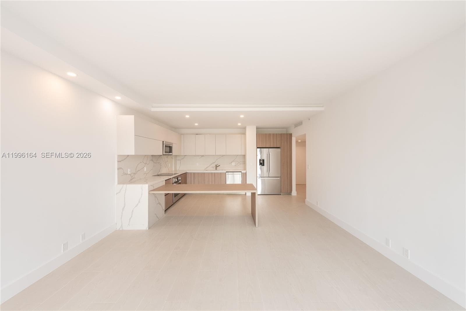 151 Crandon Blvd 241 photo 3