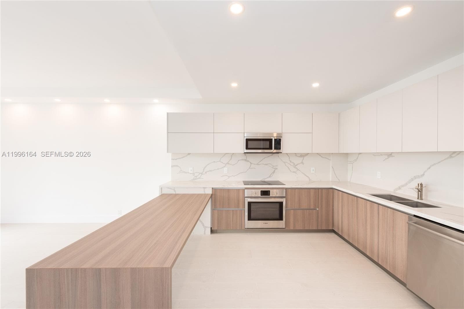 151 Crandon Blvd 241 photo 5