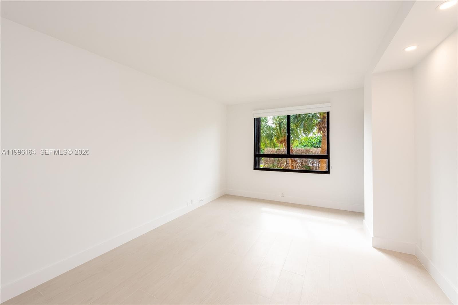 151 Crandon Blvd 241 photo 9