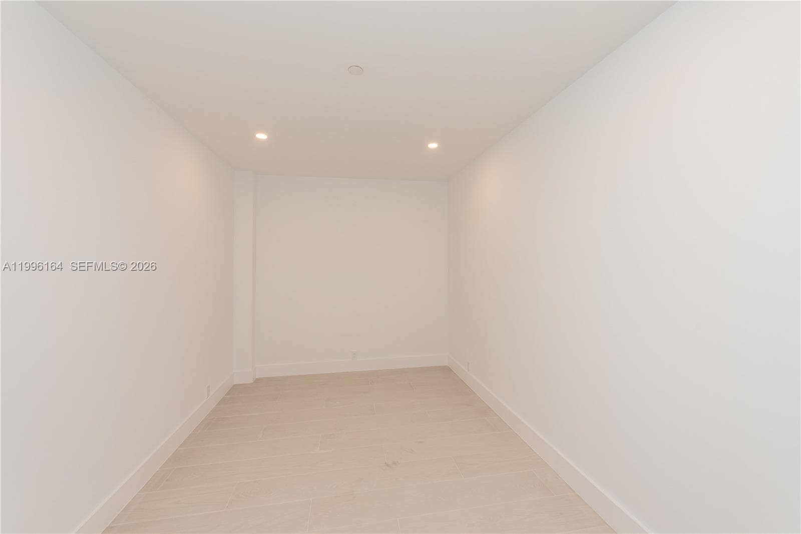 151 Crandon Blvd 241 photo 24