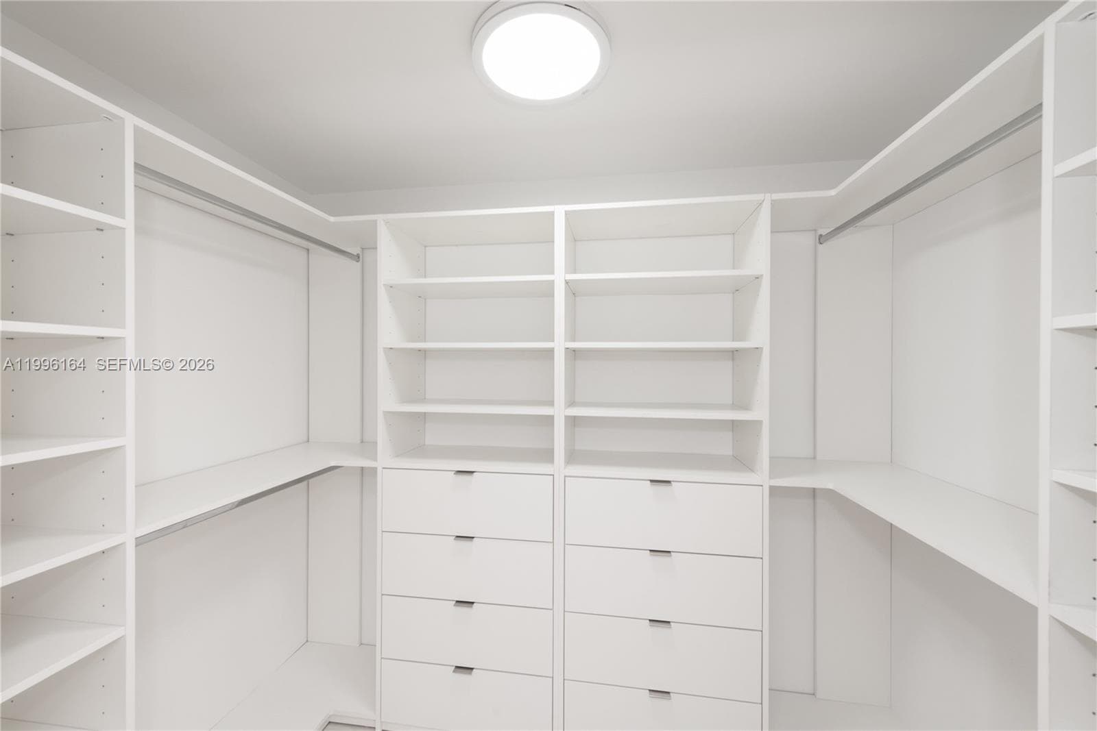 151 Crandon Blvd 241 photo 14