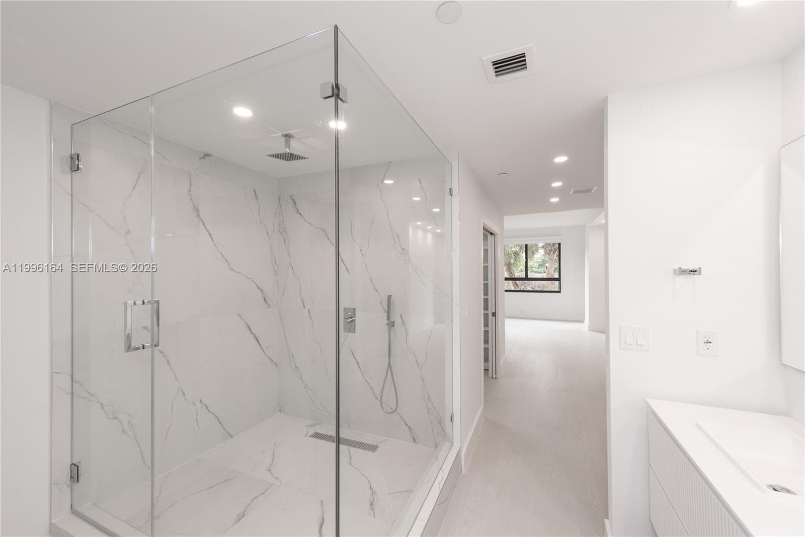 151 Crandon Blvd 241 photo 18