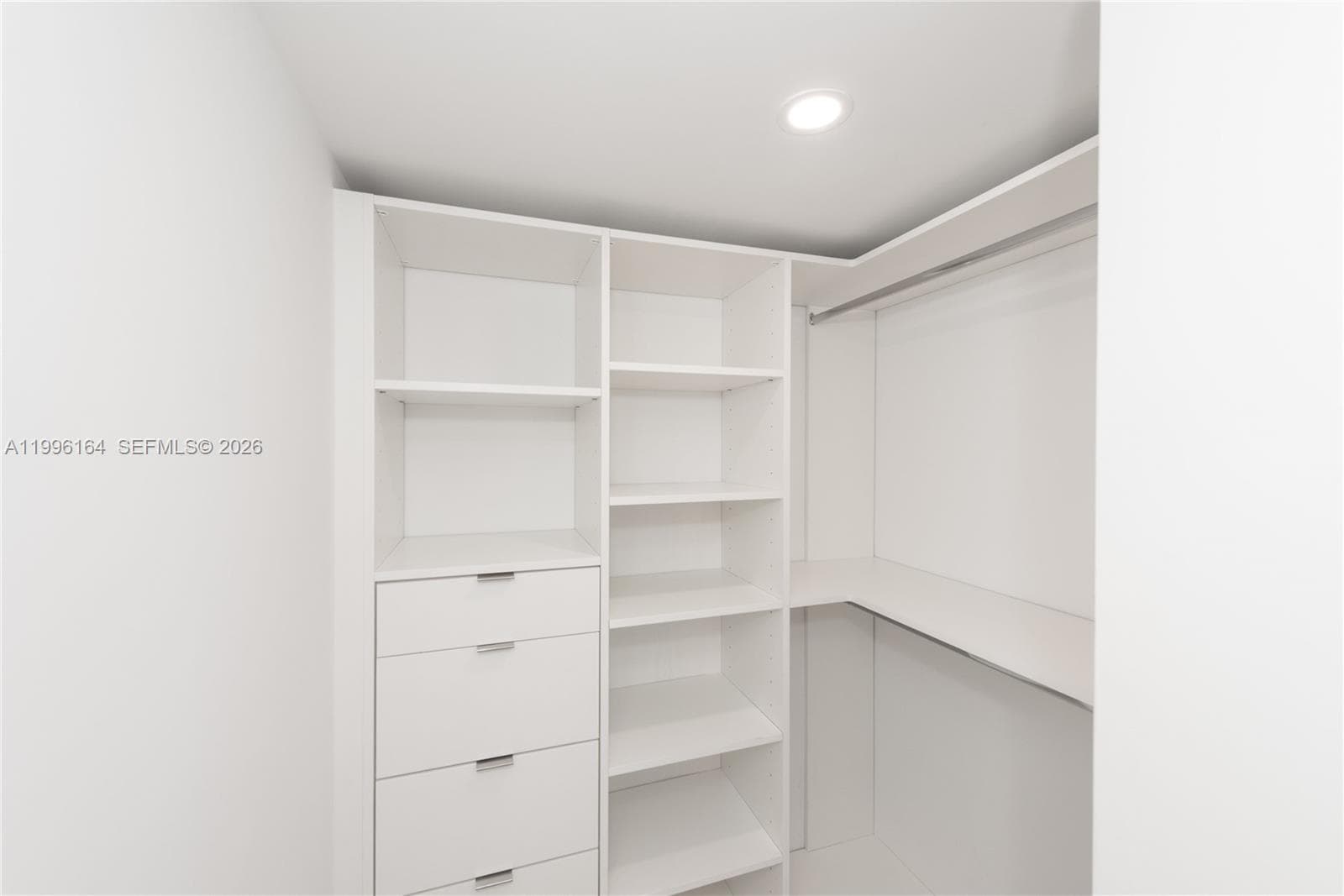 151 Crandon Blvd 241 photo 19