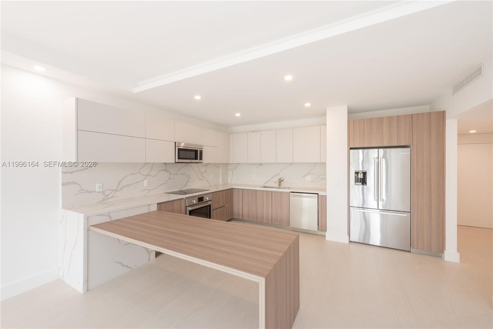 151 Crandon Blvd 241 photo 4