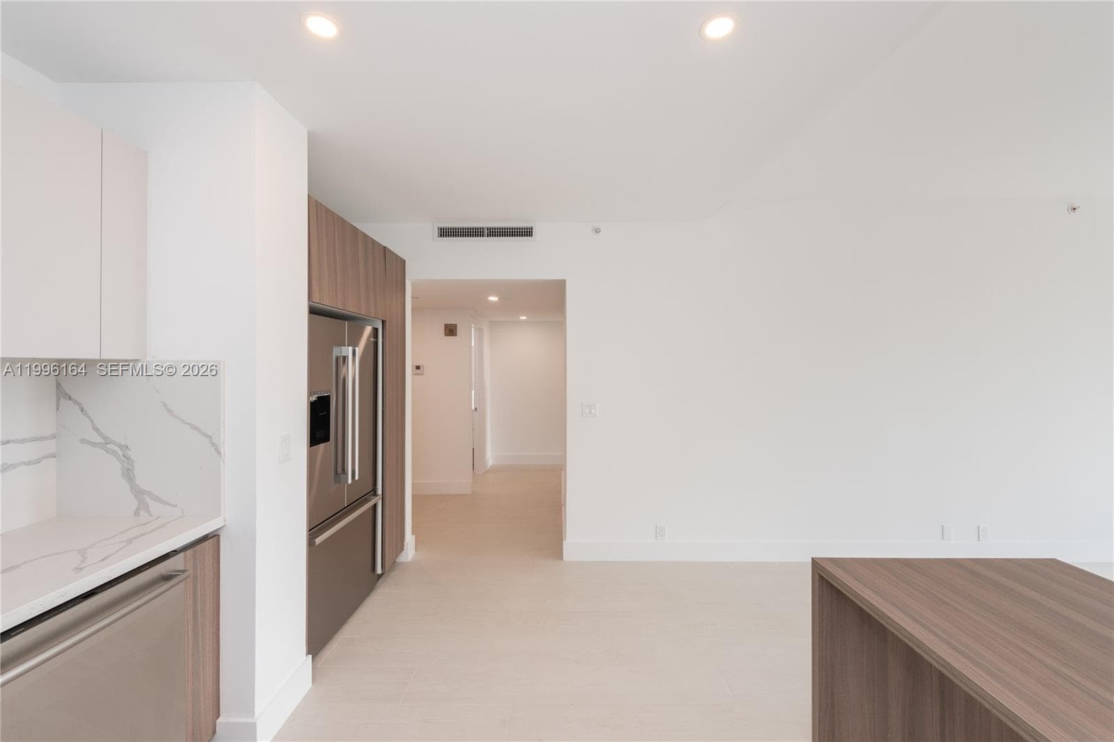 151 Crandon Blvd 241 photo 8