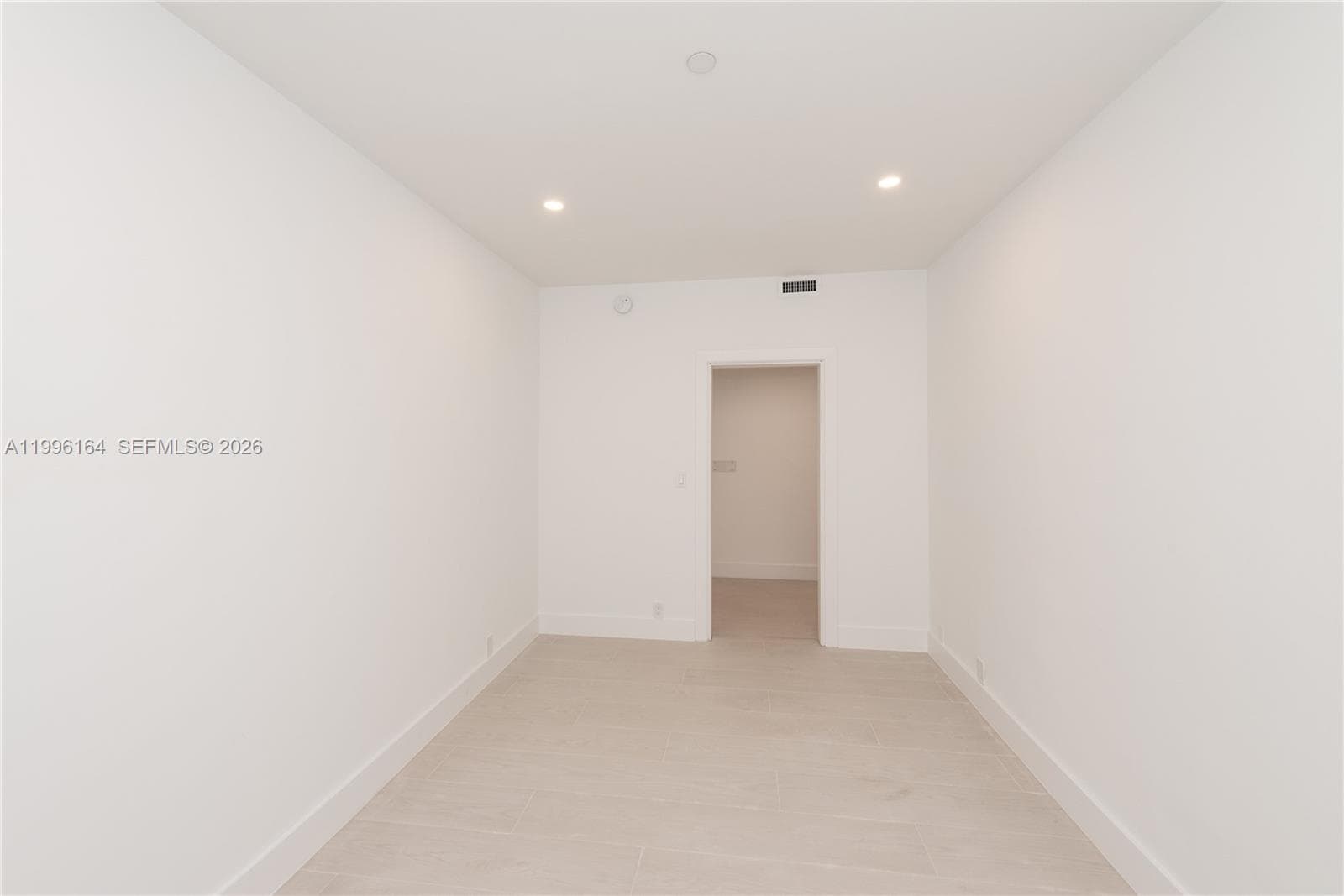 151 Crandon Blvd 241 photo 25