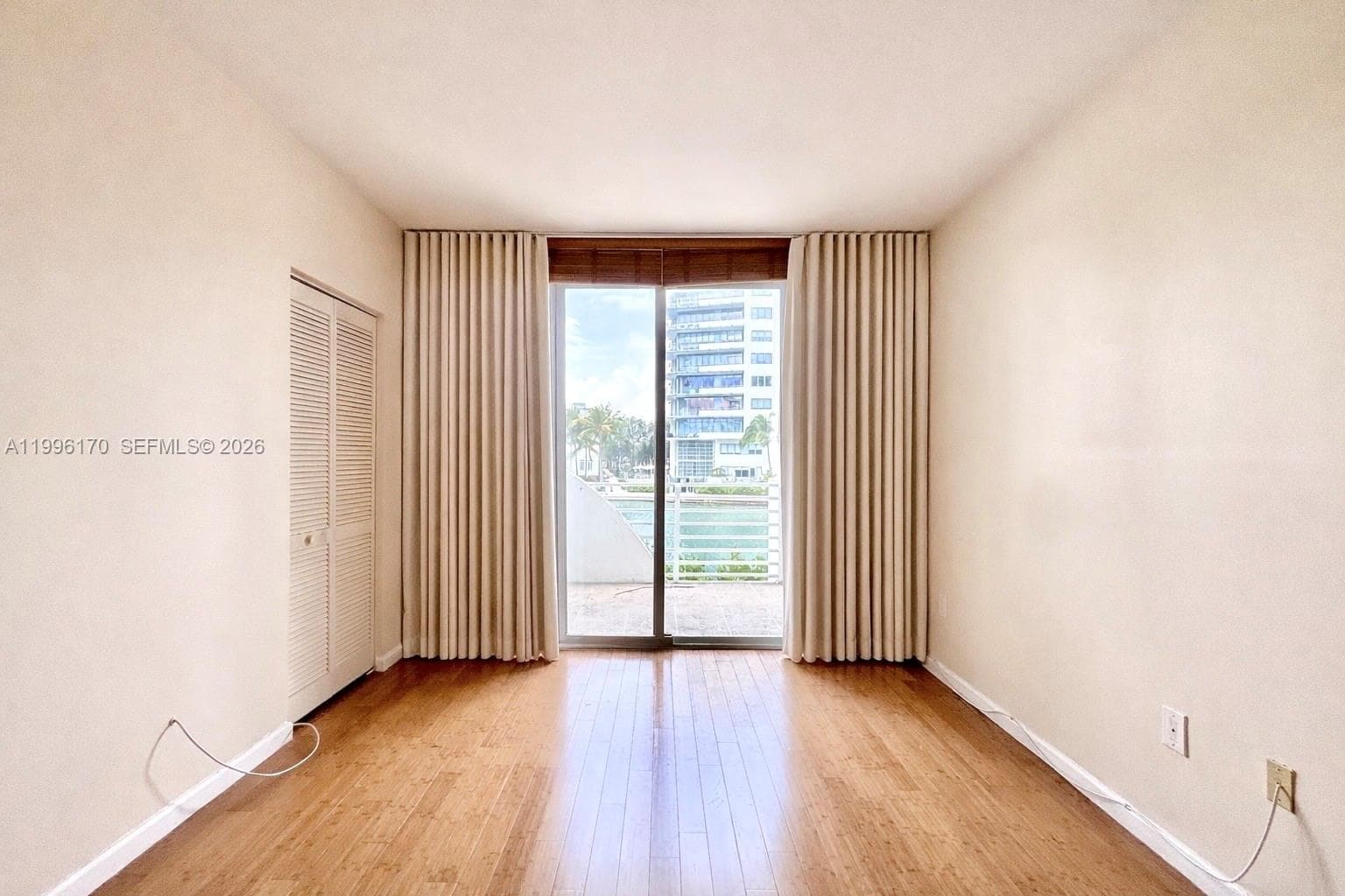 5970 Indian Creek Dr 203 photo 23