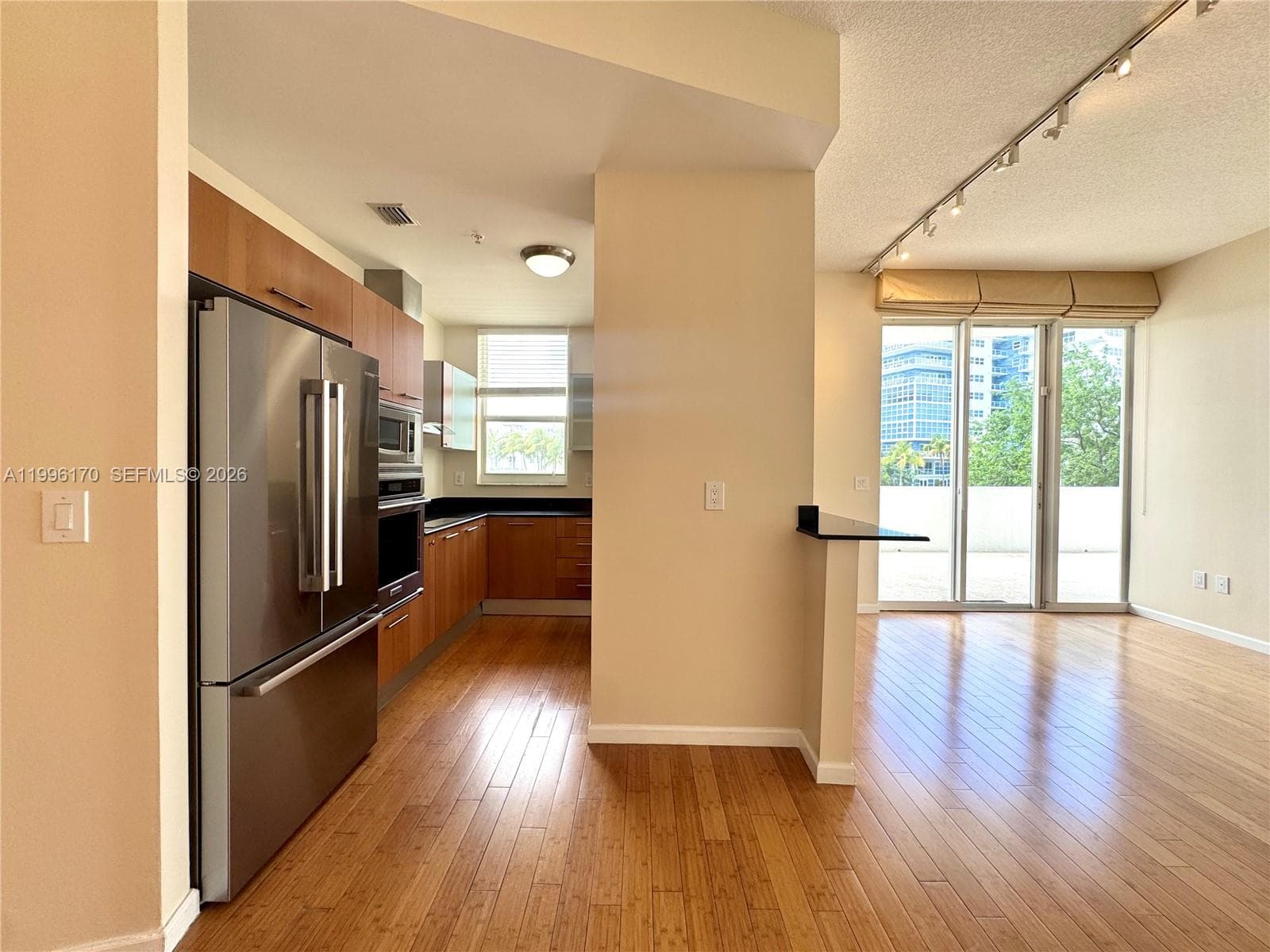 5970 Indian Creek Dr 203 photo 13