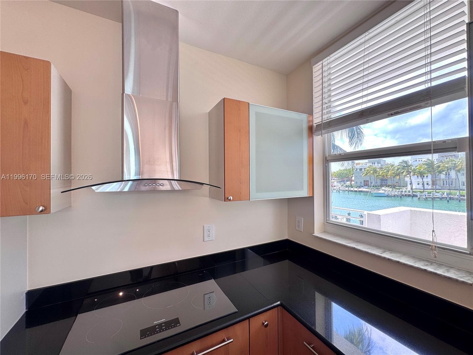 5970 Indian Creek Dr 203 photo 17