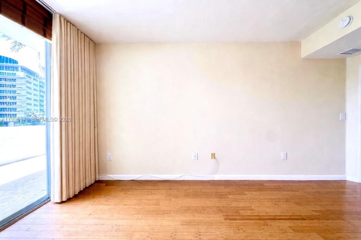 5970 Indian Creek Dr 203 photo 22