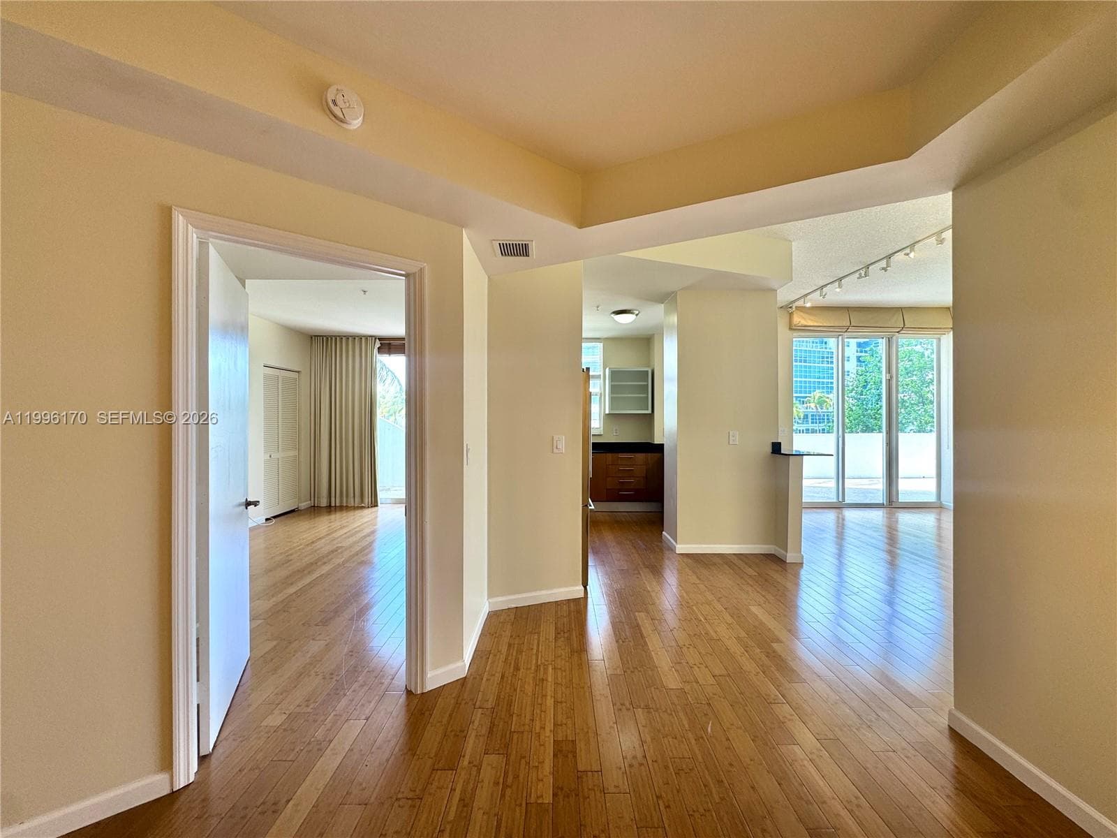 5970 Indian Creek Dr 203 photo 20