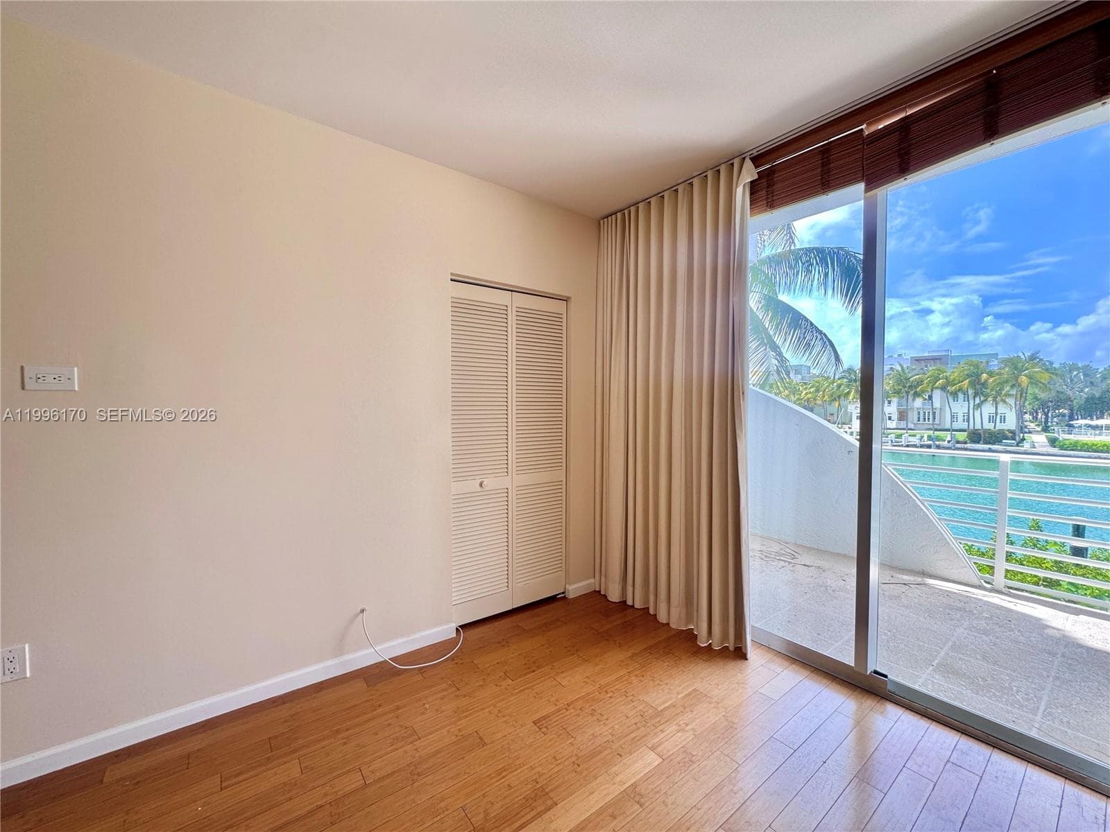 5970 Indian Creek Dr 203 photo 24