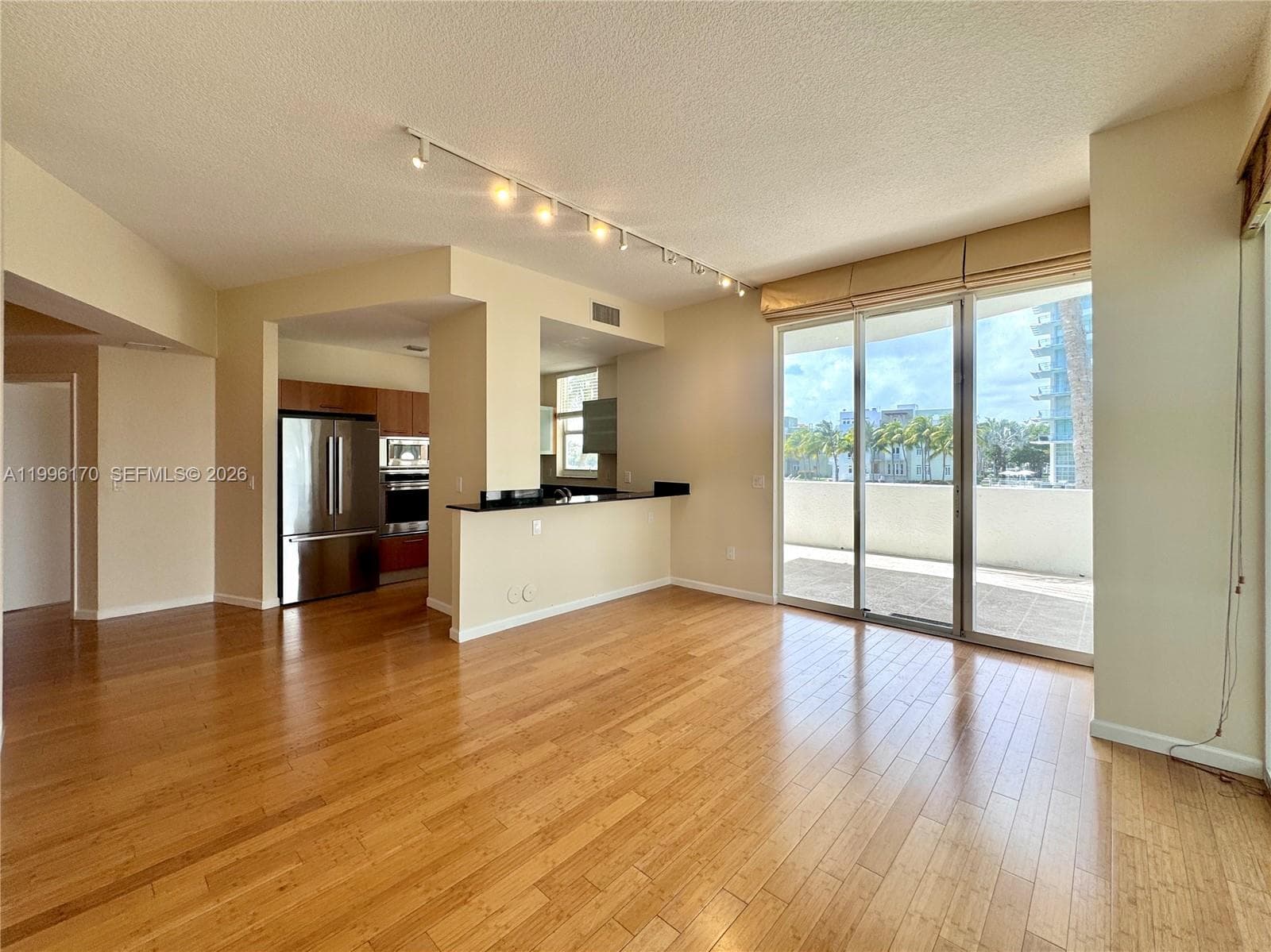 5970 Indian Creek Dr 203 photo 10