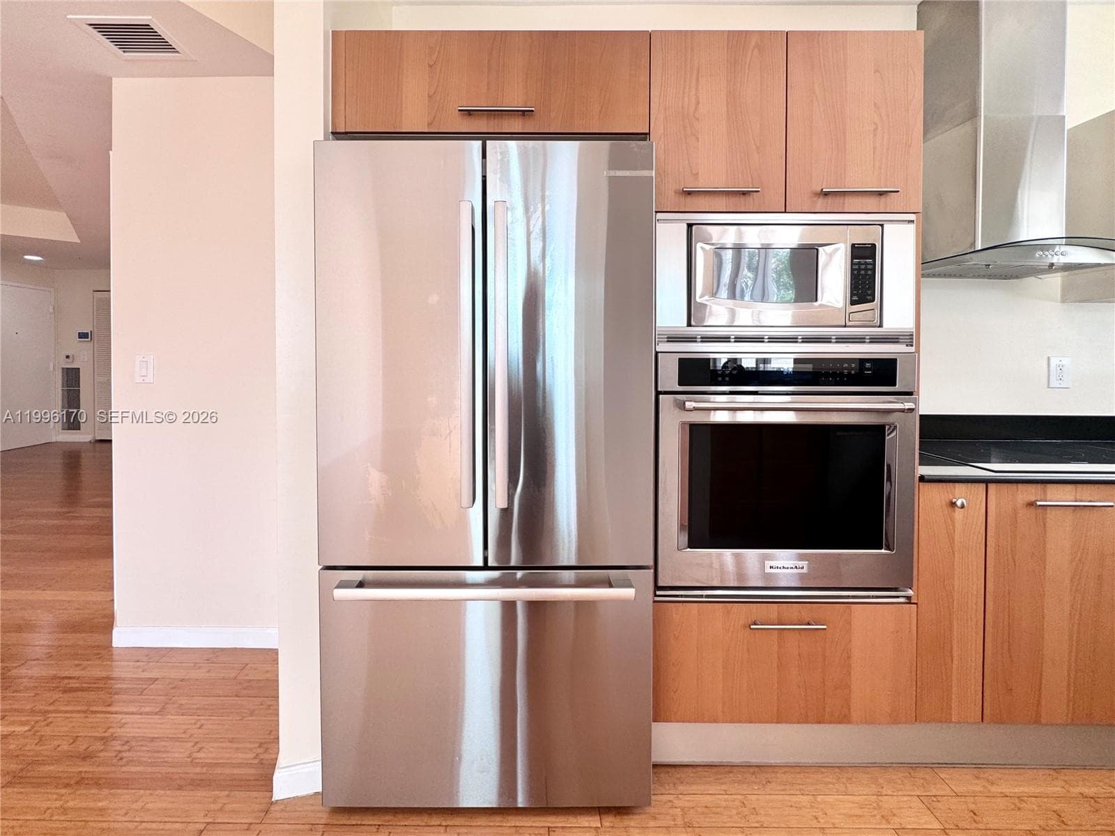 5970 Indian Creek Dr 203 photo 14