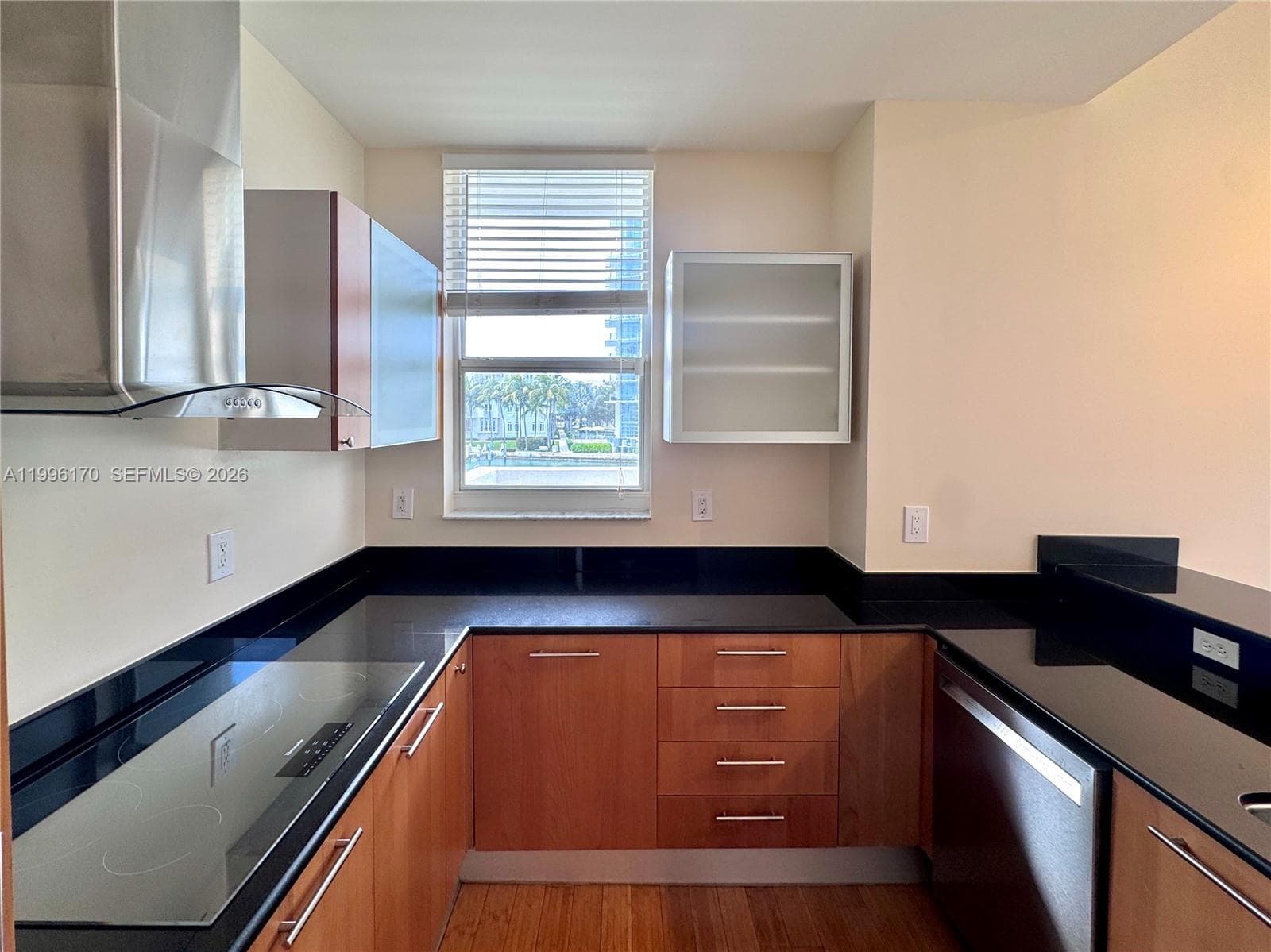 5970 Indian Creek Dr 203 photo 18