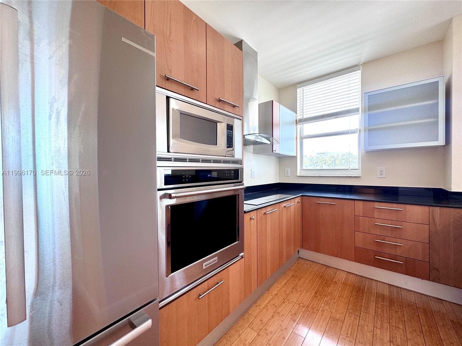 5970 Indian Creek Dr 203 photo 15