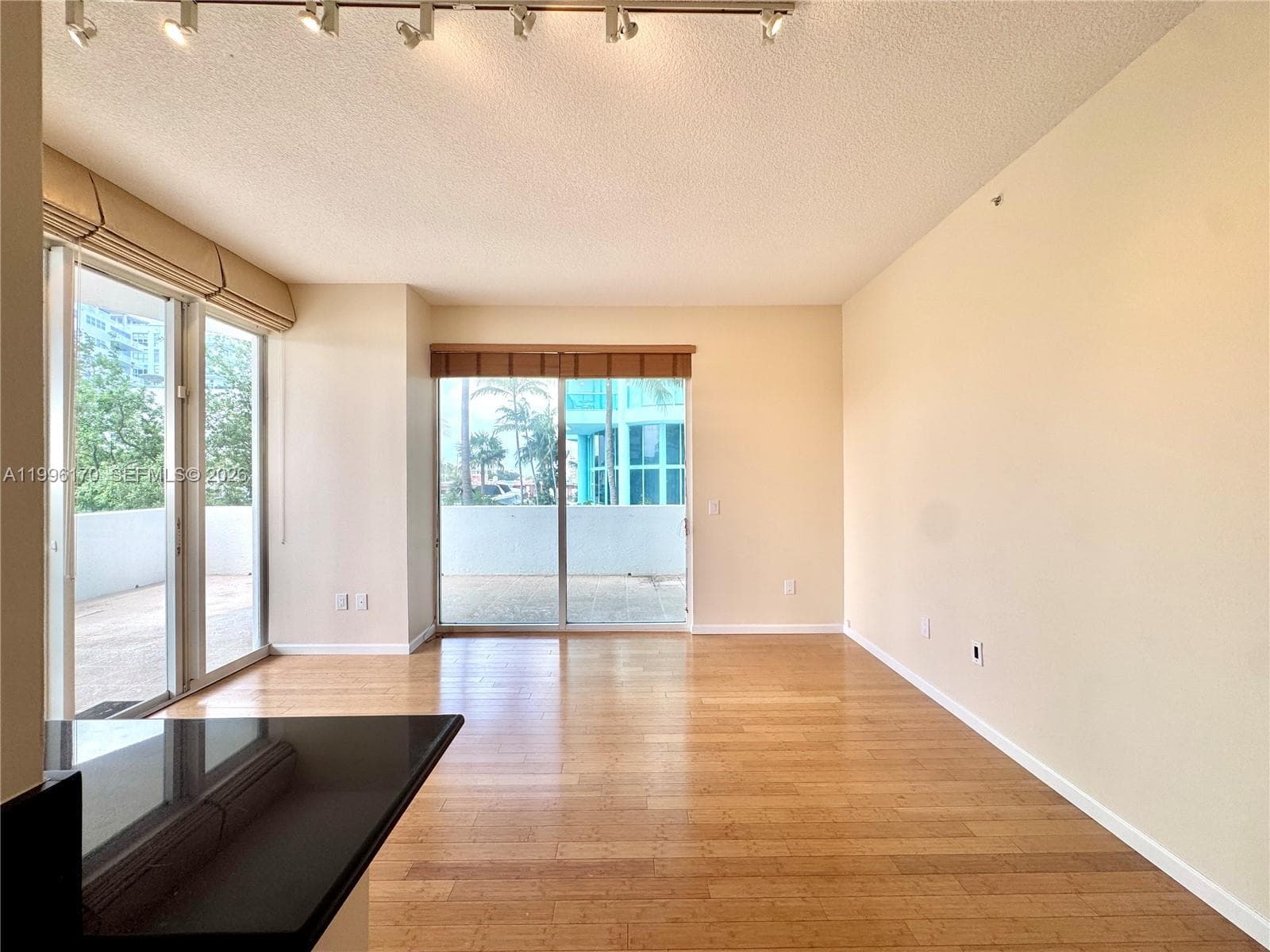 5970 Indian Creek Dr 203 photo 11