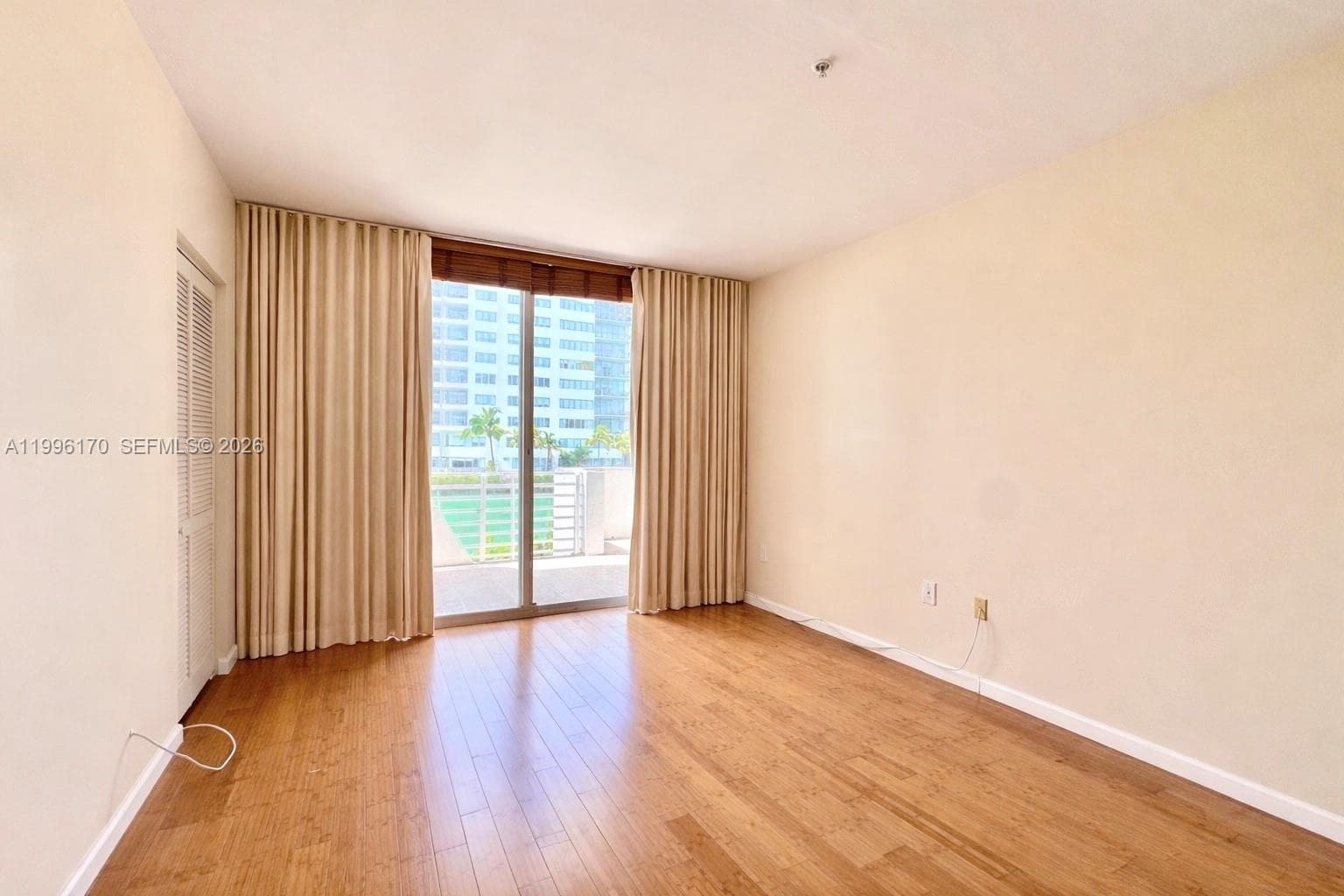 5970 Indian Creek Dr 203 photo 21