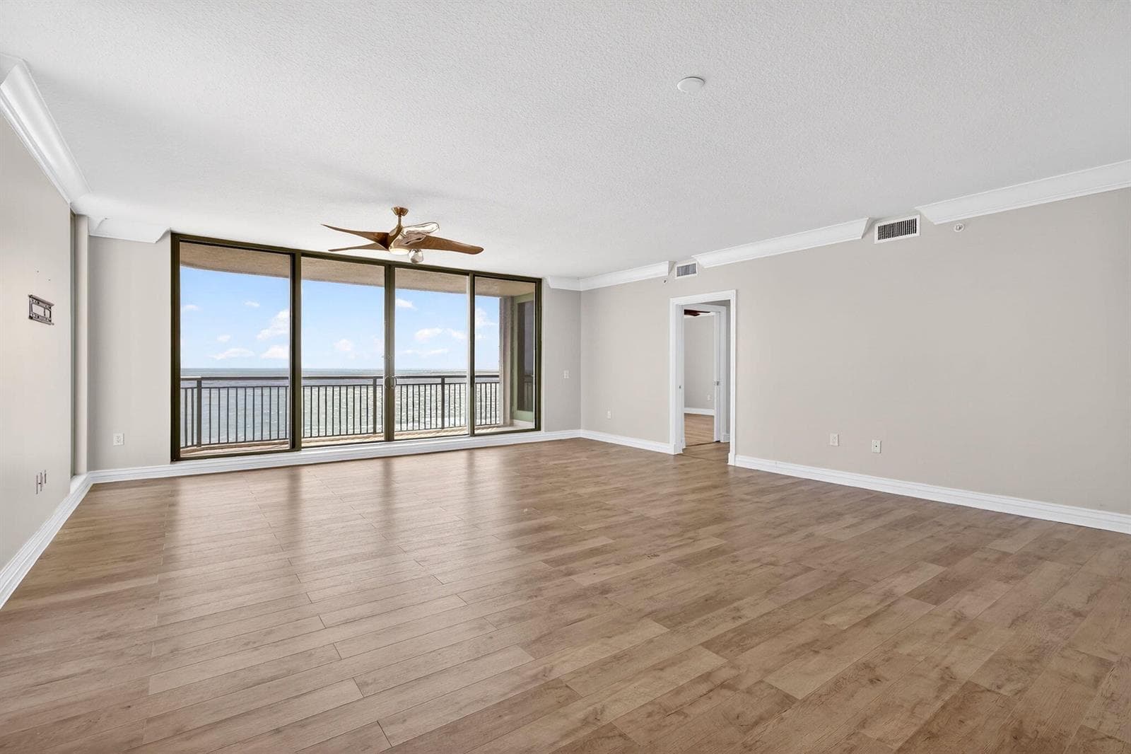 4330 N Highway A1a 602 photo 23