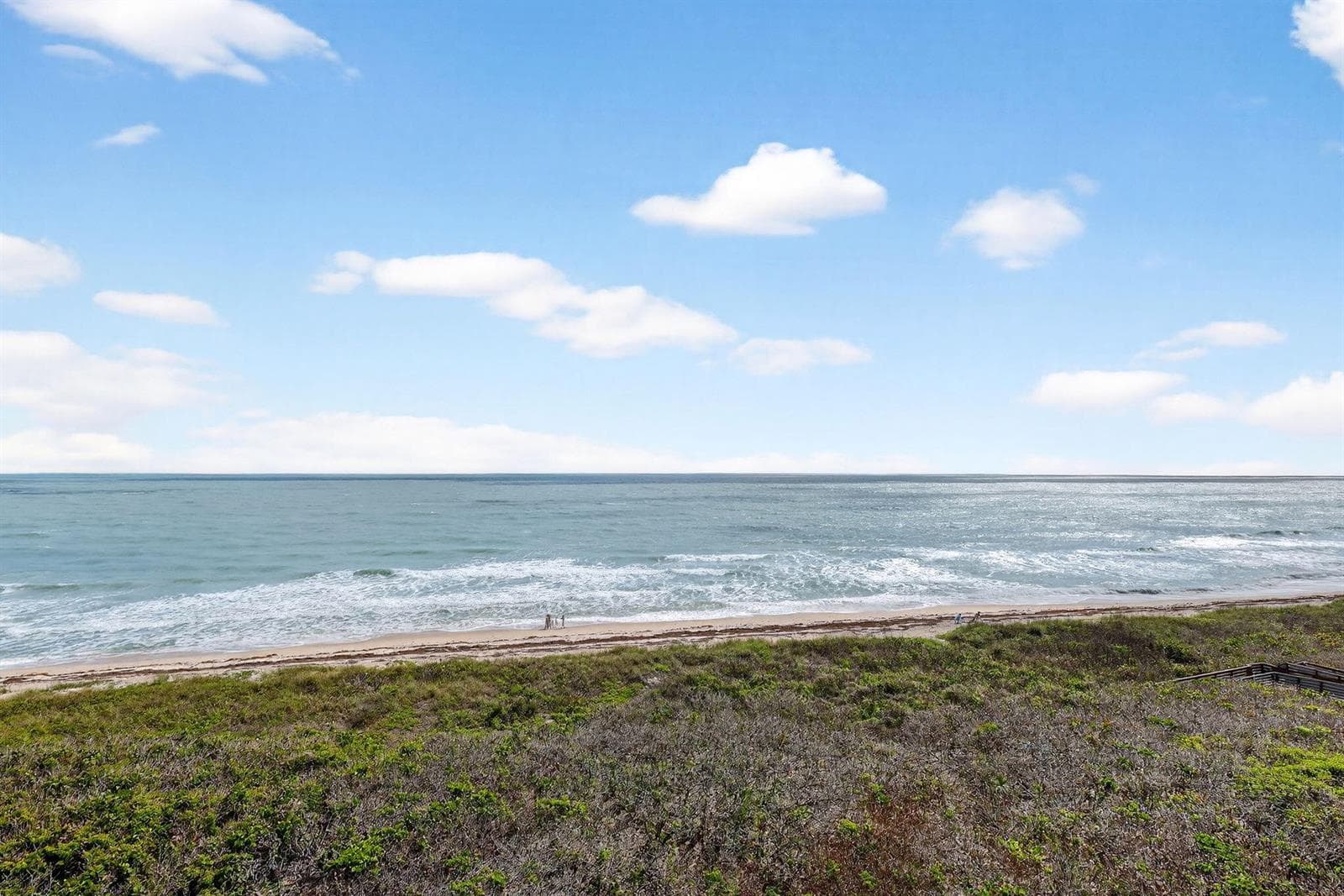 4330 N Highway A1a 602 photo 2