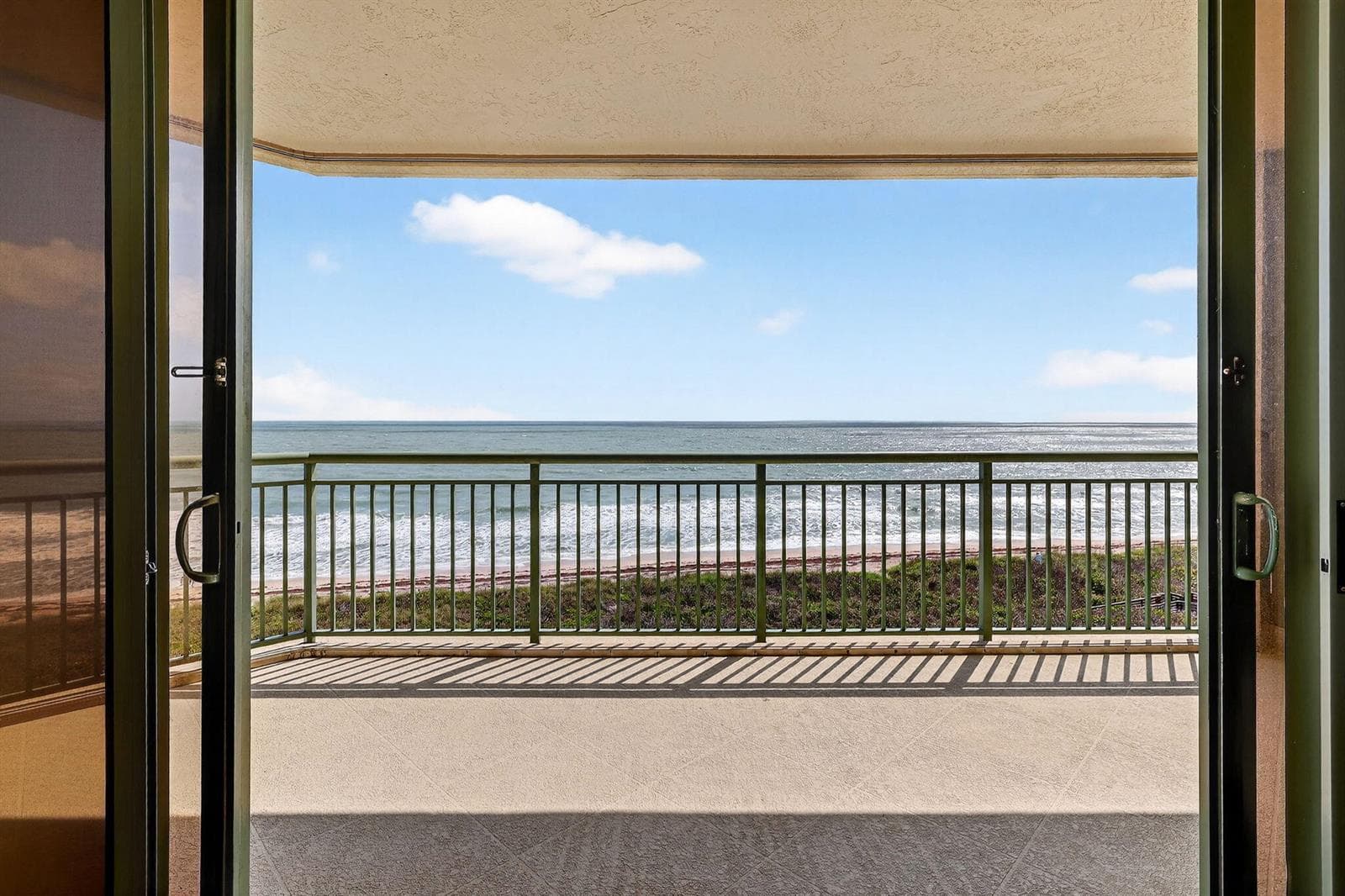 4330 N Highway A1a 602 photo 6