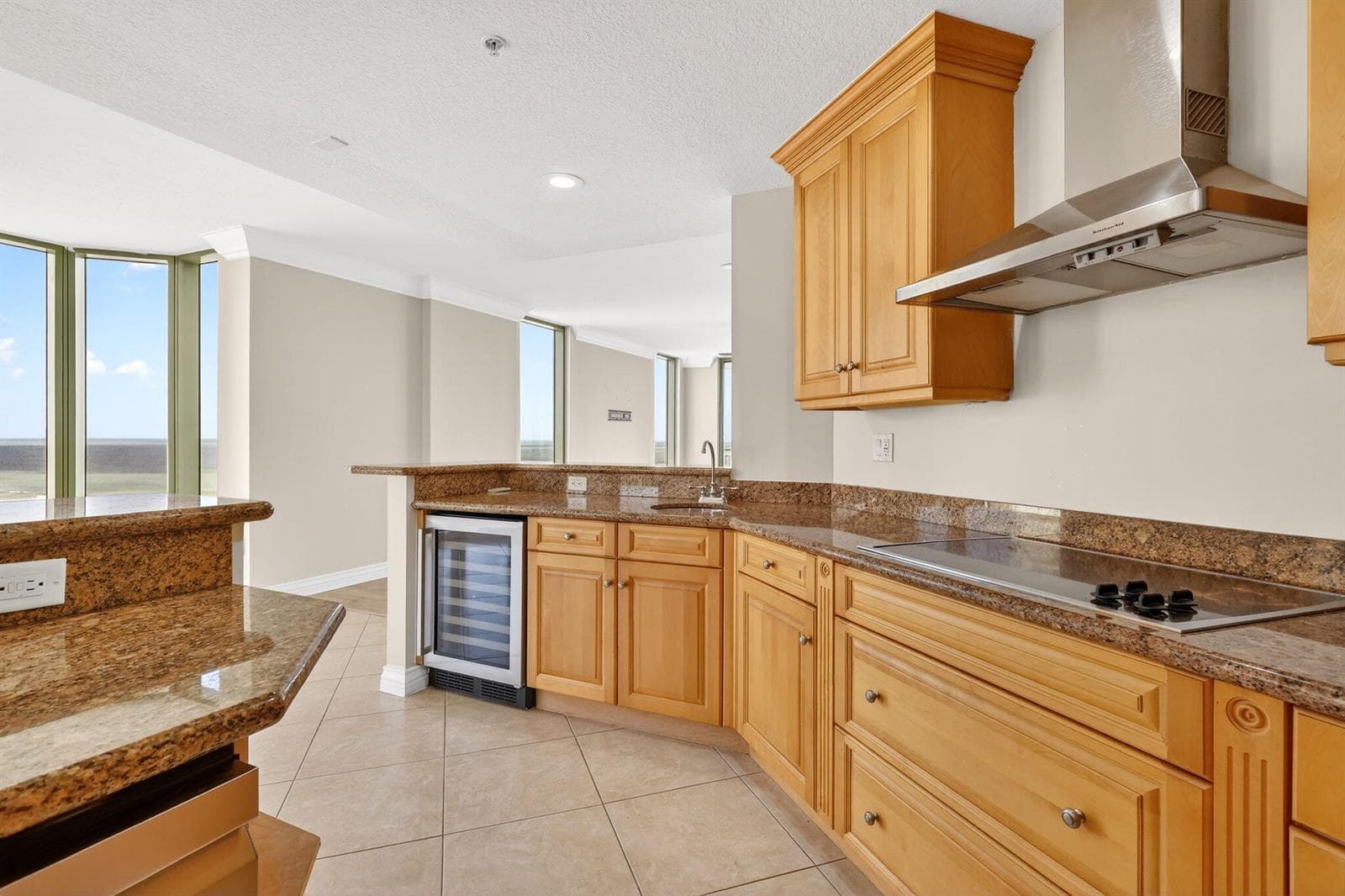 4330 N Highway A1a 602 photo 13