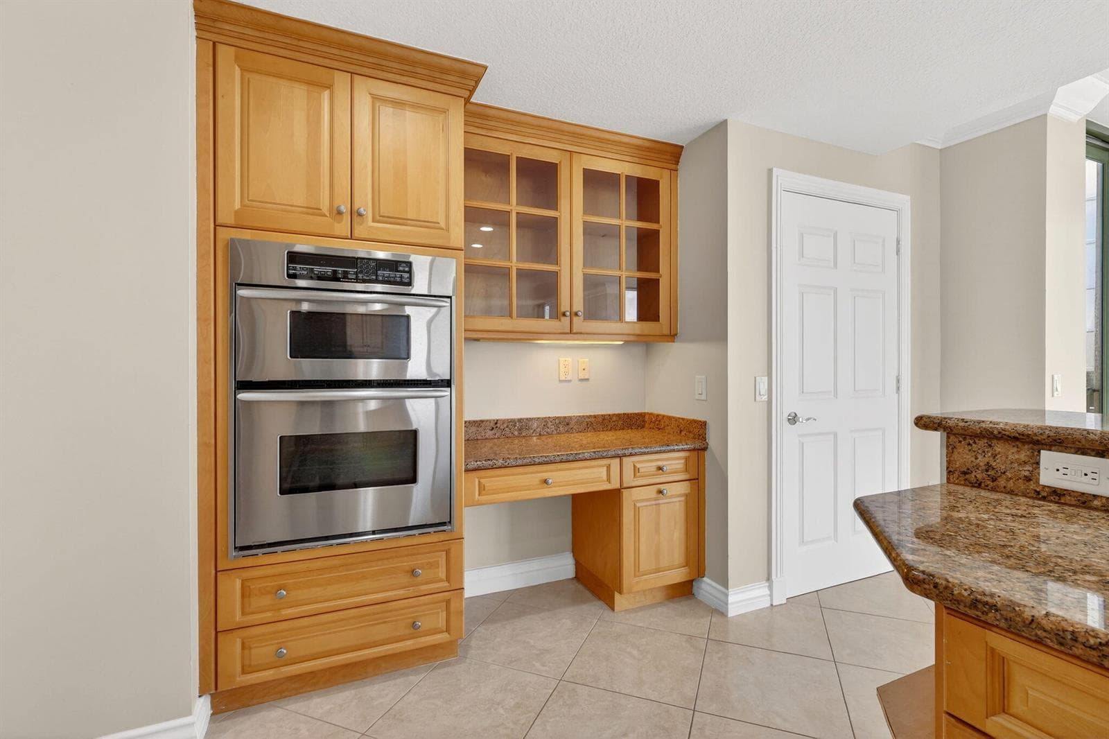 4330 N Highway A1a 602 photo 17