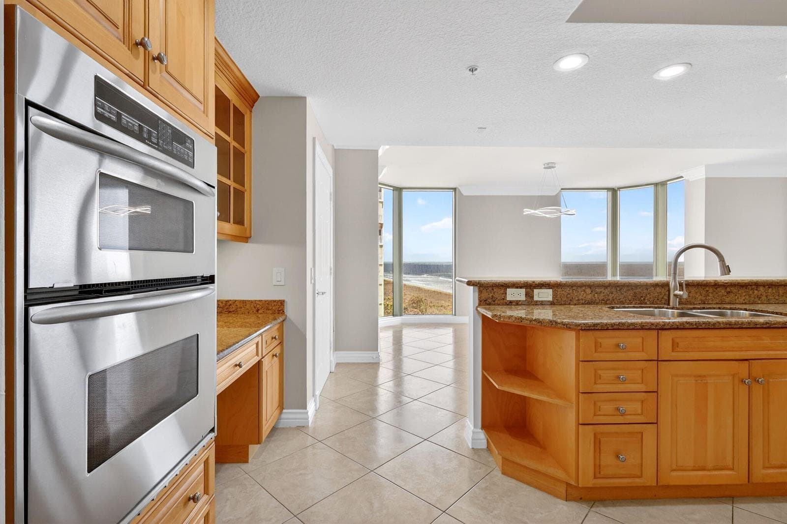 4330 N Highway A1a 602 photo 16