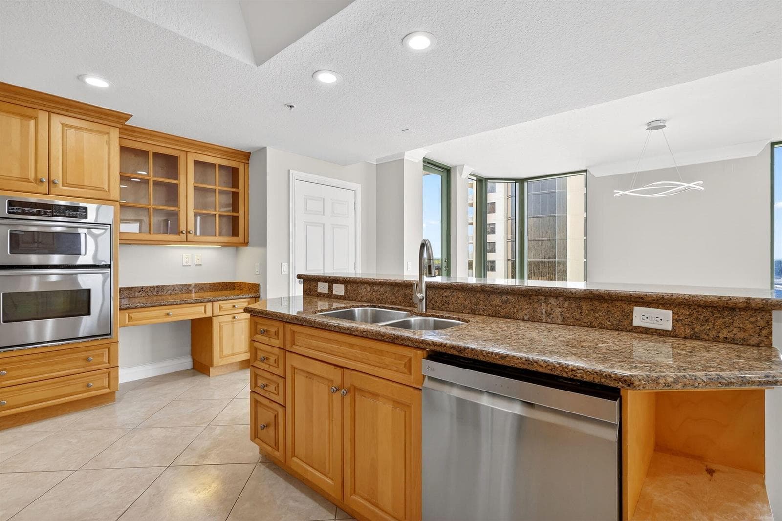 4330 N Highway A1a 602 photo 12