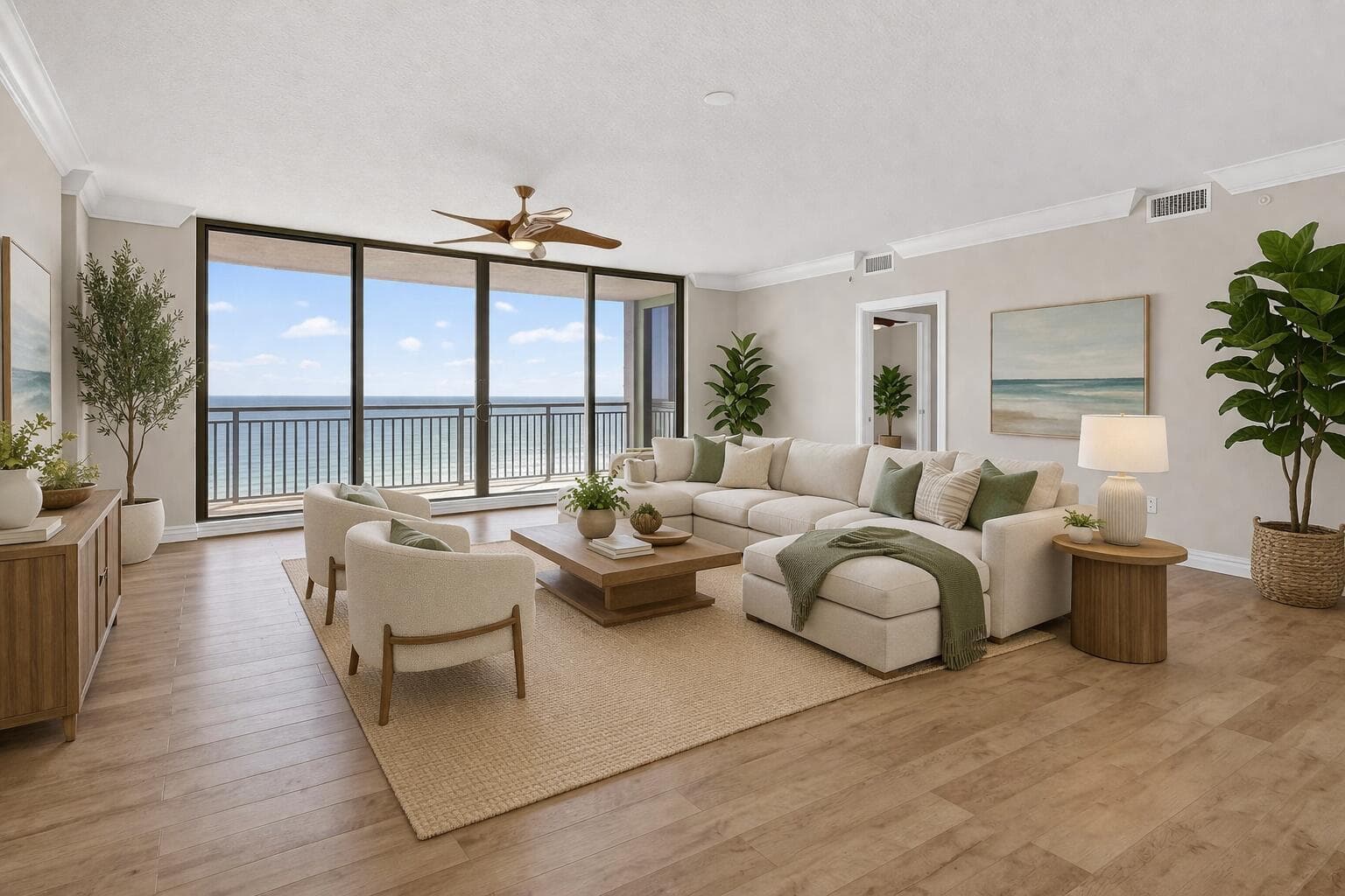 4330 N Highway A1a 602 photo 22