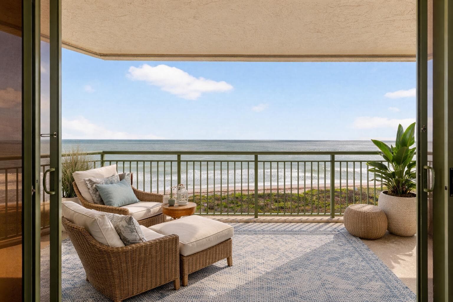 4330 N Highway A1a 602 photo 7
