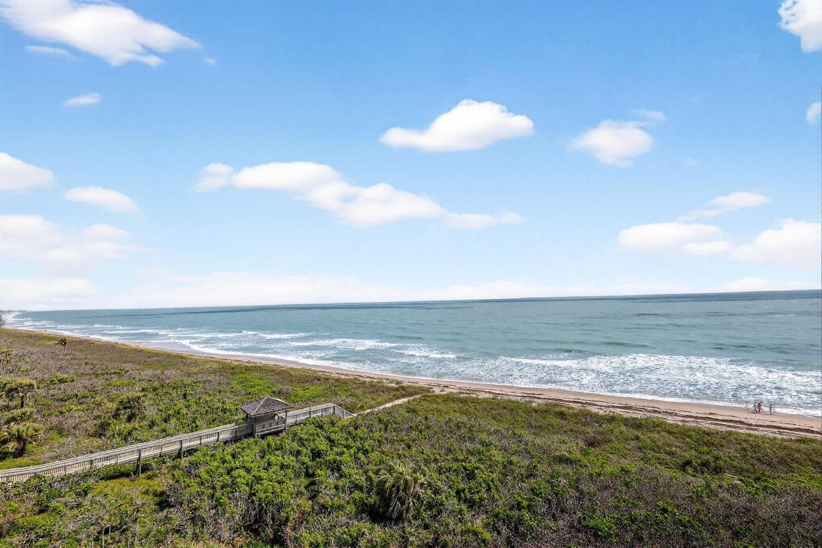 4330 N Highway A1a 602 photo 3