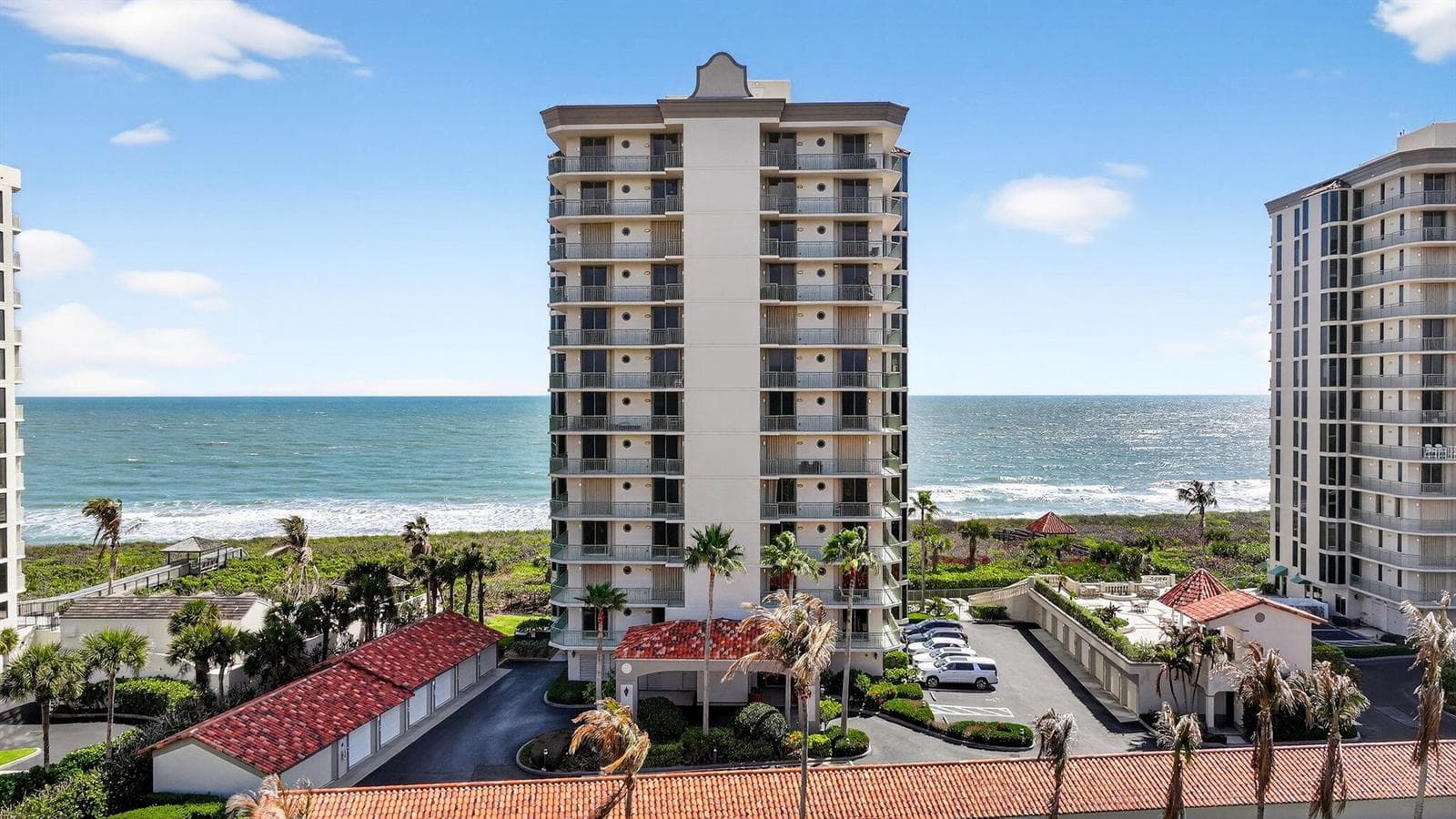 4330 N Highway A1a 602 photo 1