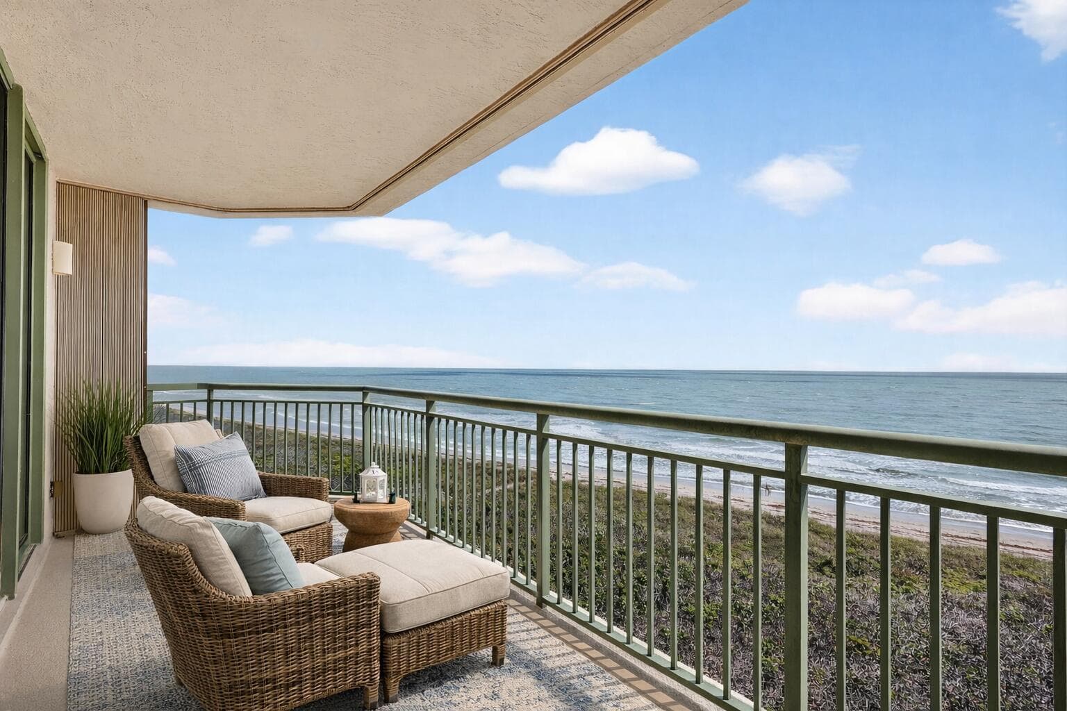 4330 N Highway A1a 602 photo 5