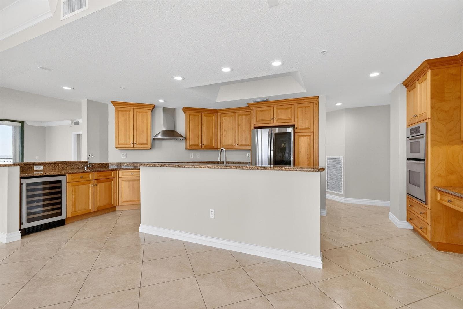 4330 N Highway A1a 602 photo 20