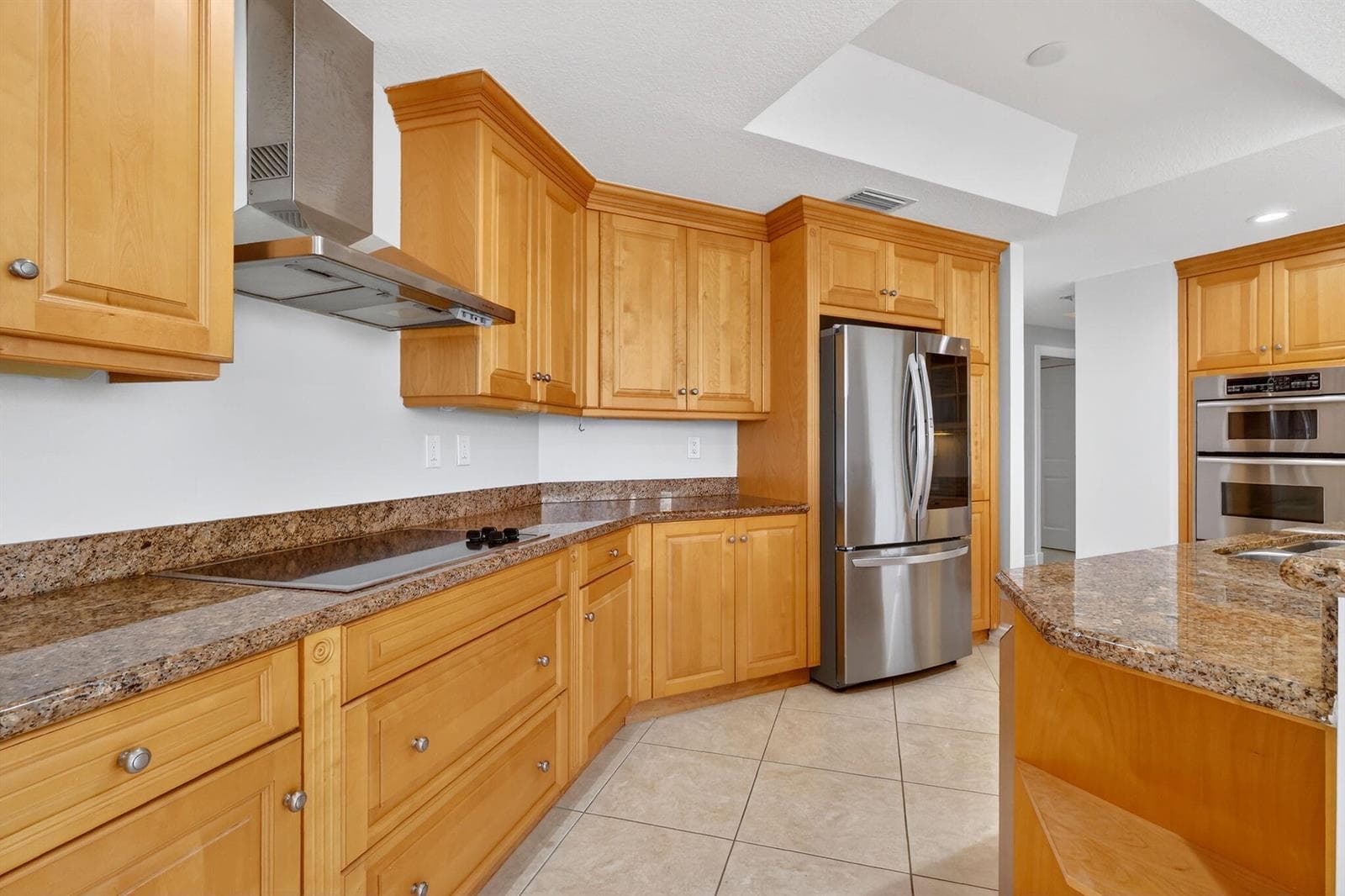 4330 N Highway A1a 602 photo 9