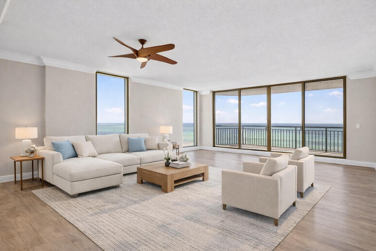 4330 N Highway A1a 602 photo 24