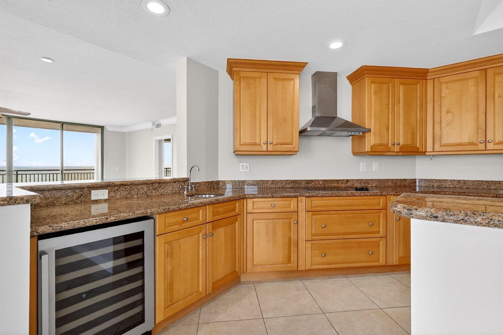 4330 N Highway A1a 602 photo 10