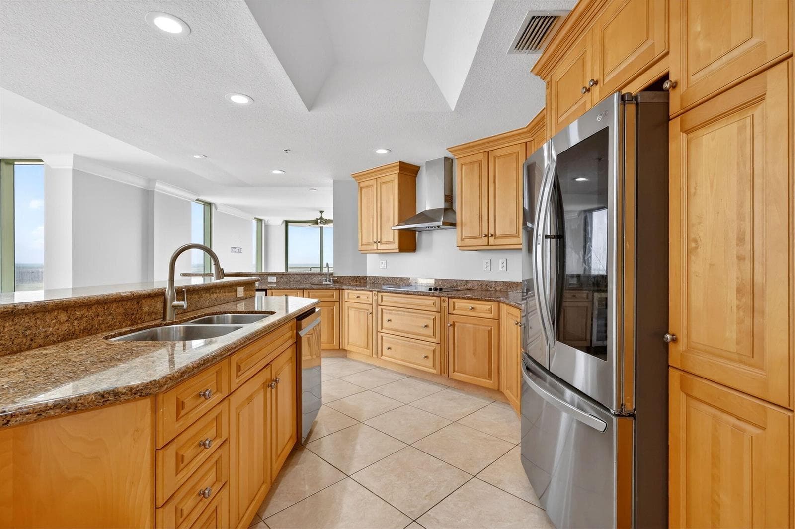 4330 N Highway A1a 602 photo 14