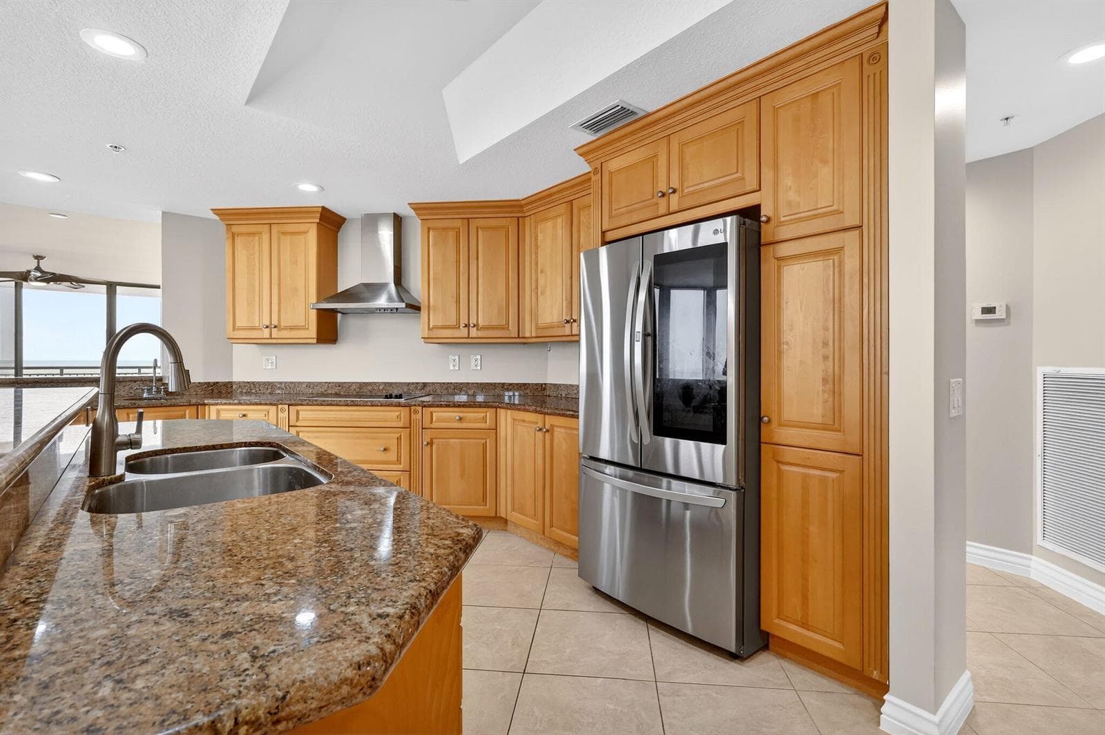 4330 N Highway A1a 602 photo 18