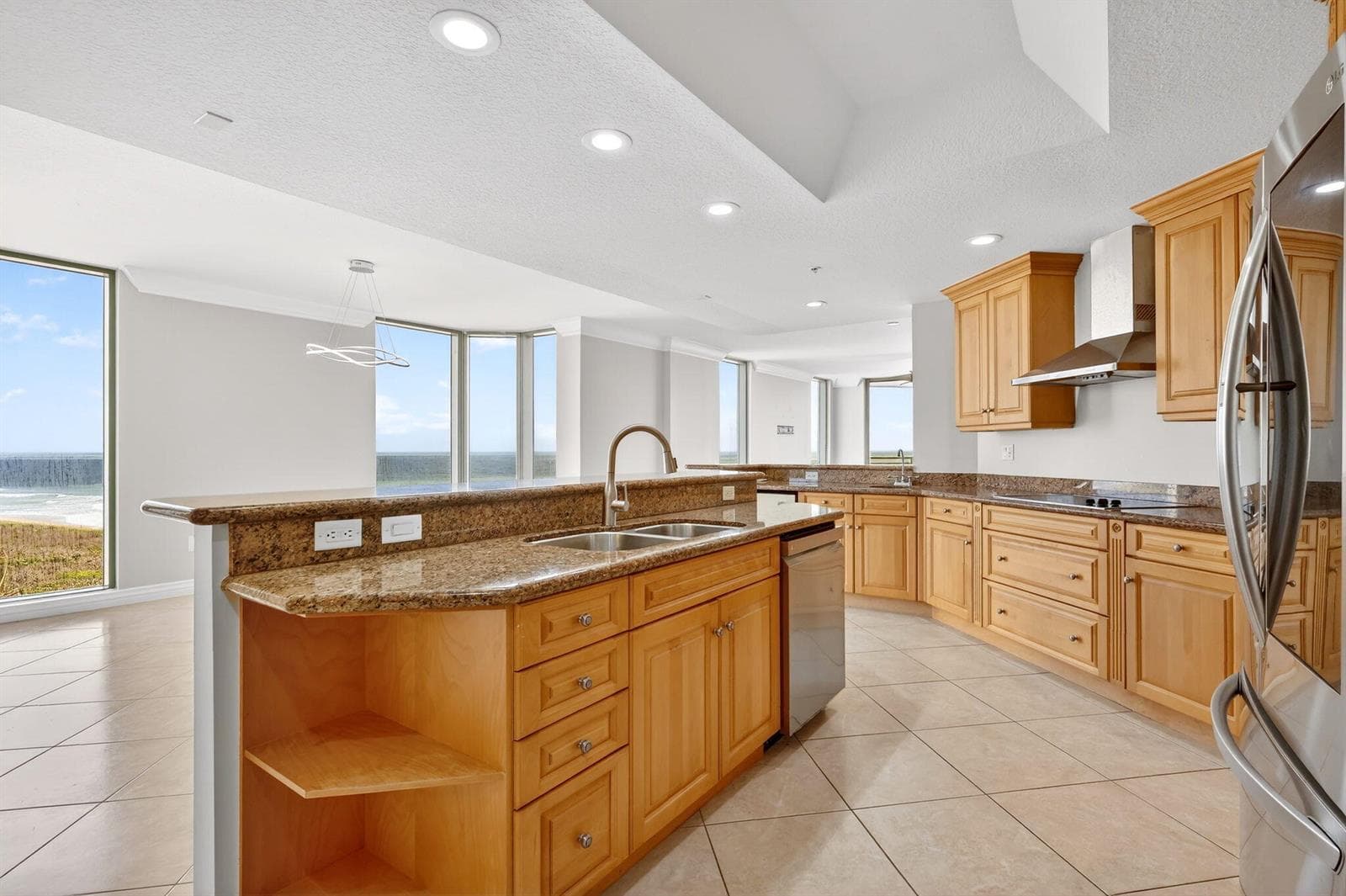 4330 N Highway A1a 602 photo 15