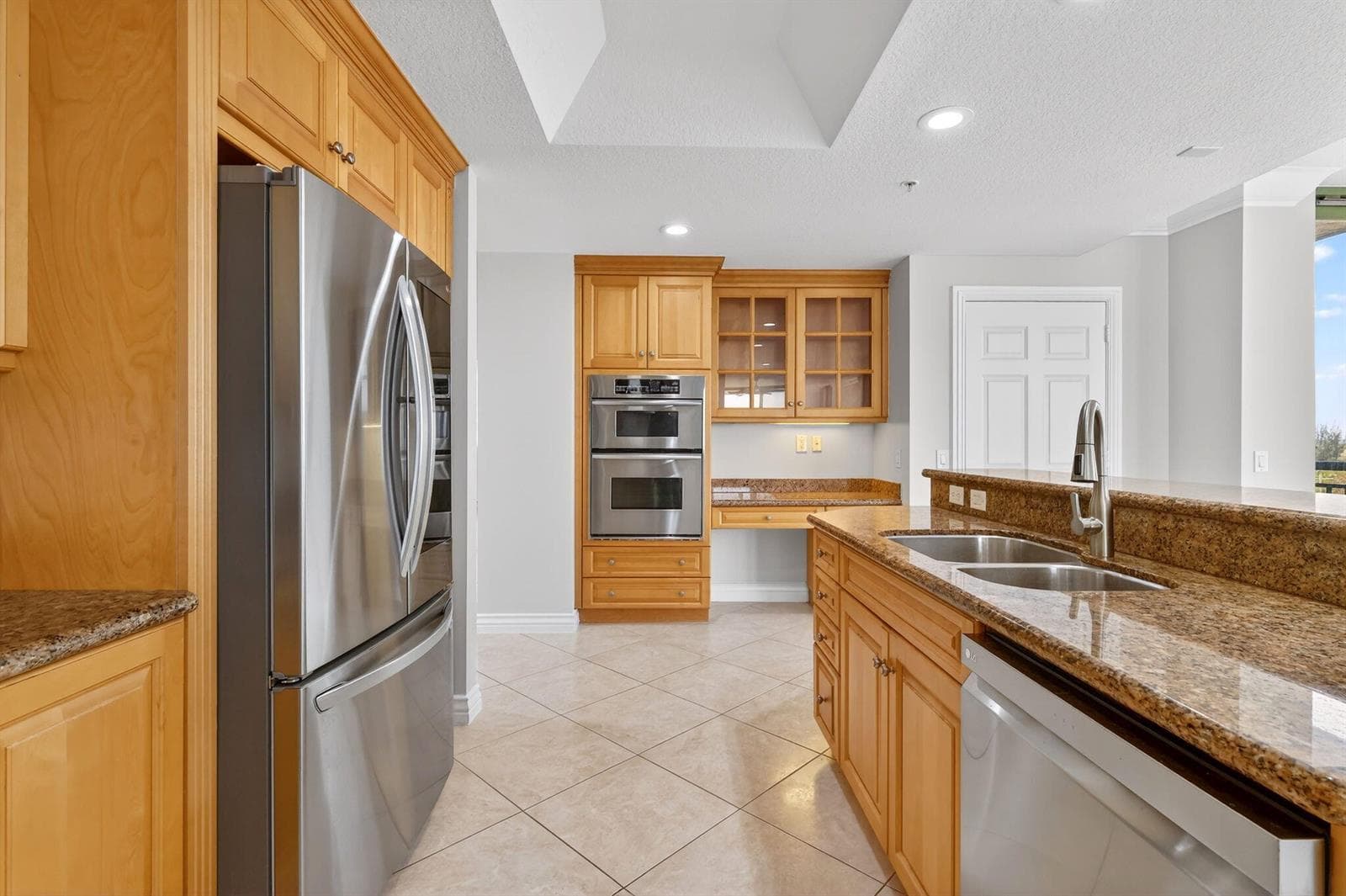 4330 N Highway A1a 602 photo 11
