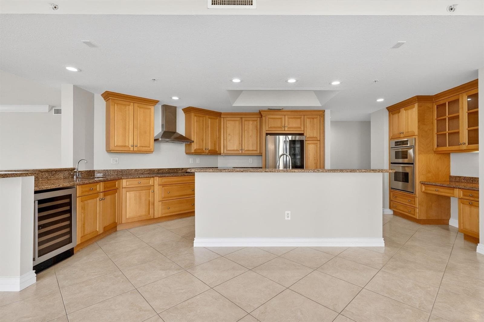 4330 N Highway A1a 602 photo 19