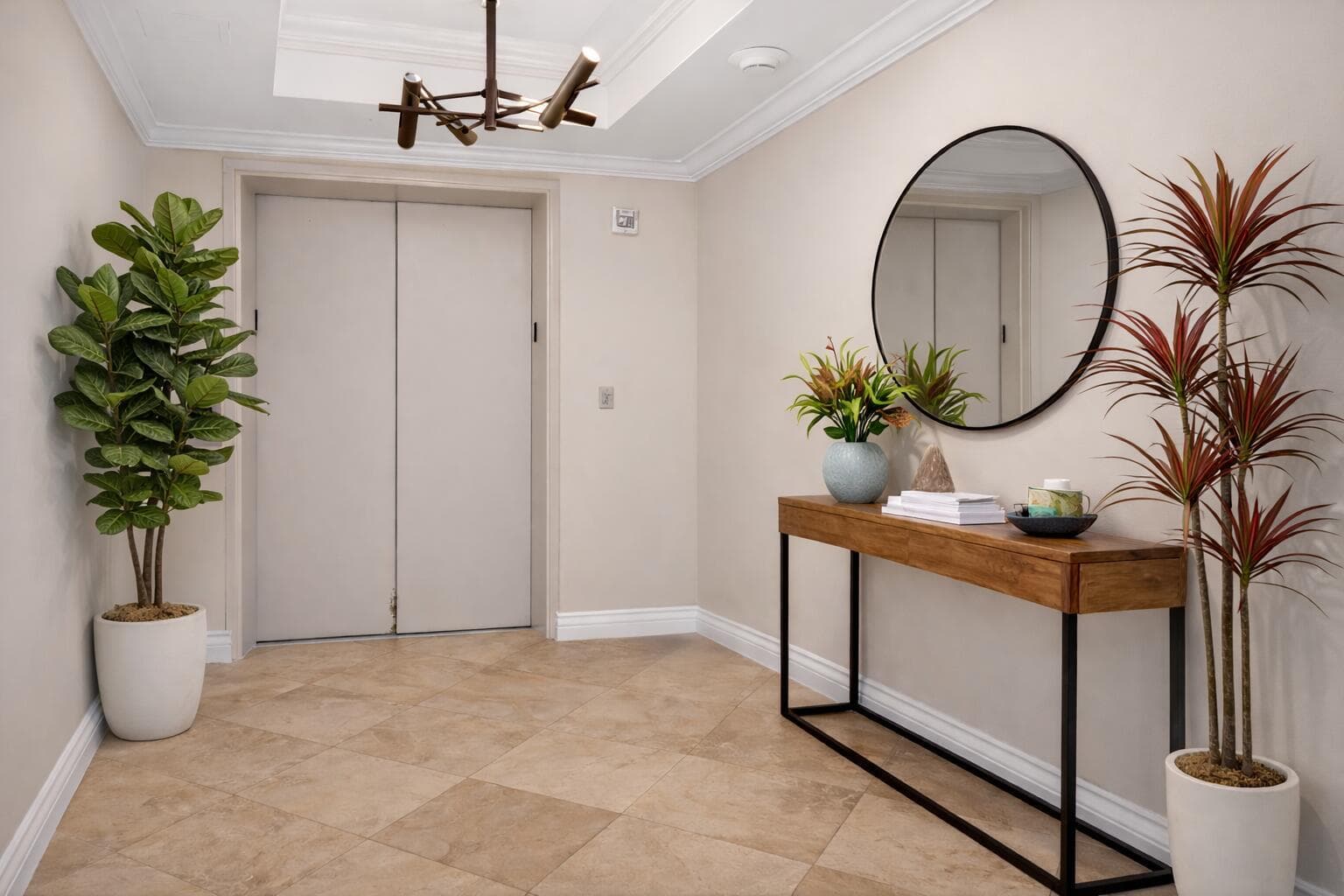4330 N Highway A1a 602 photo 4