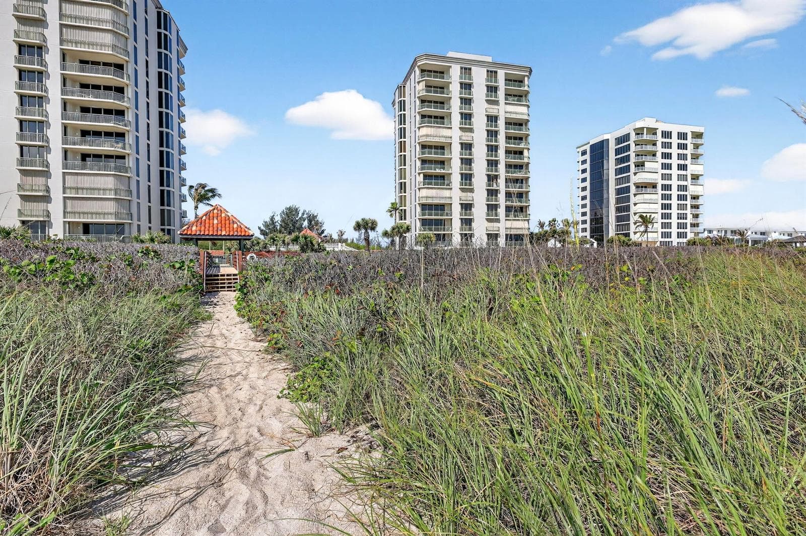 4330 N Highway A1a 602 photo 8