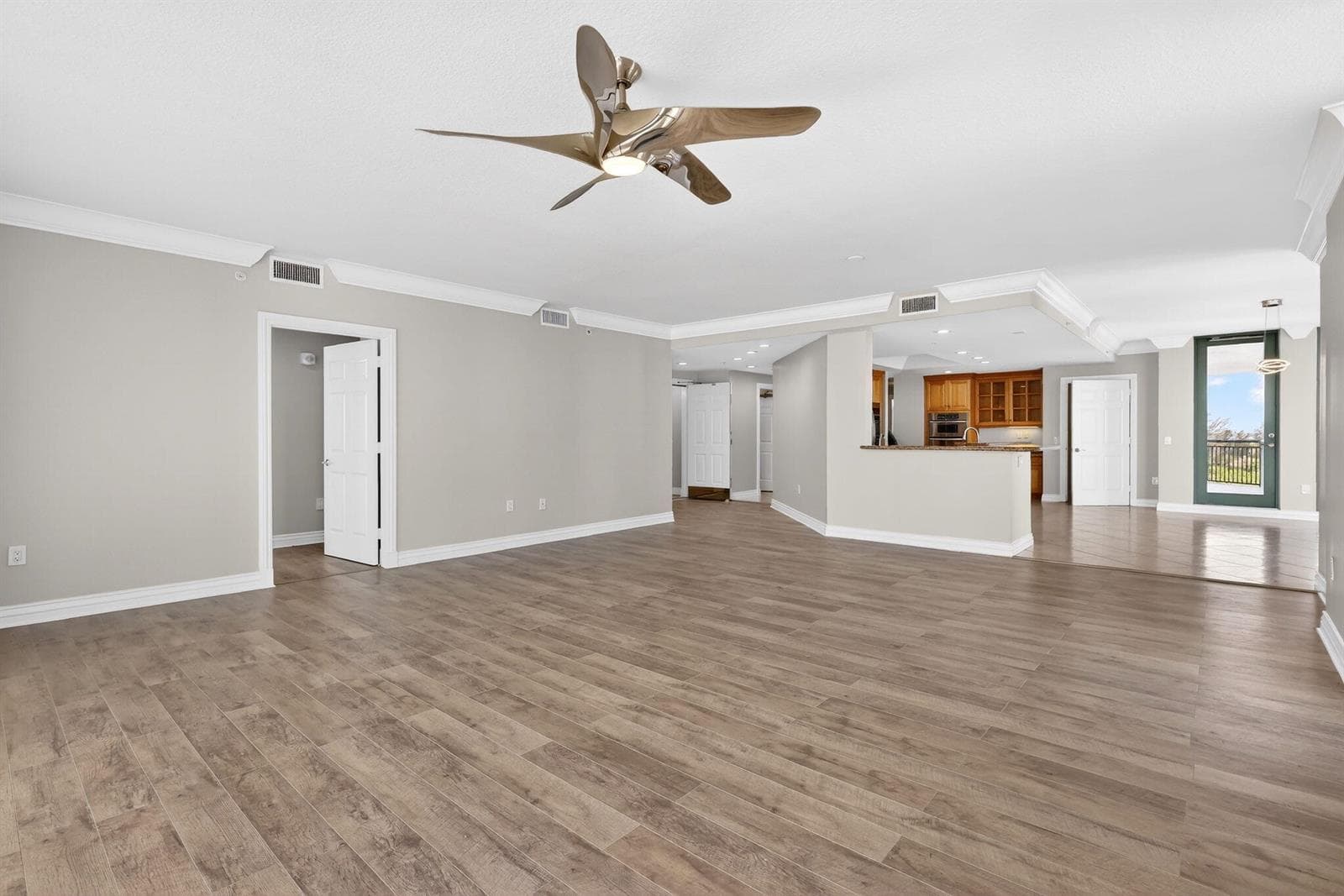 4330 N Highway A1a 602 photo 25